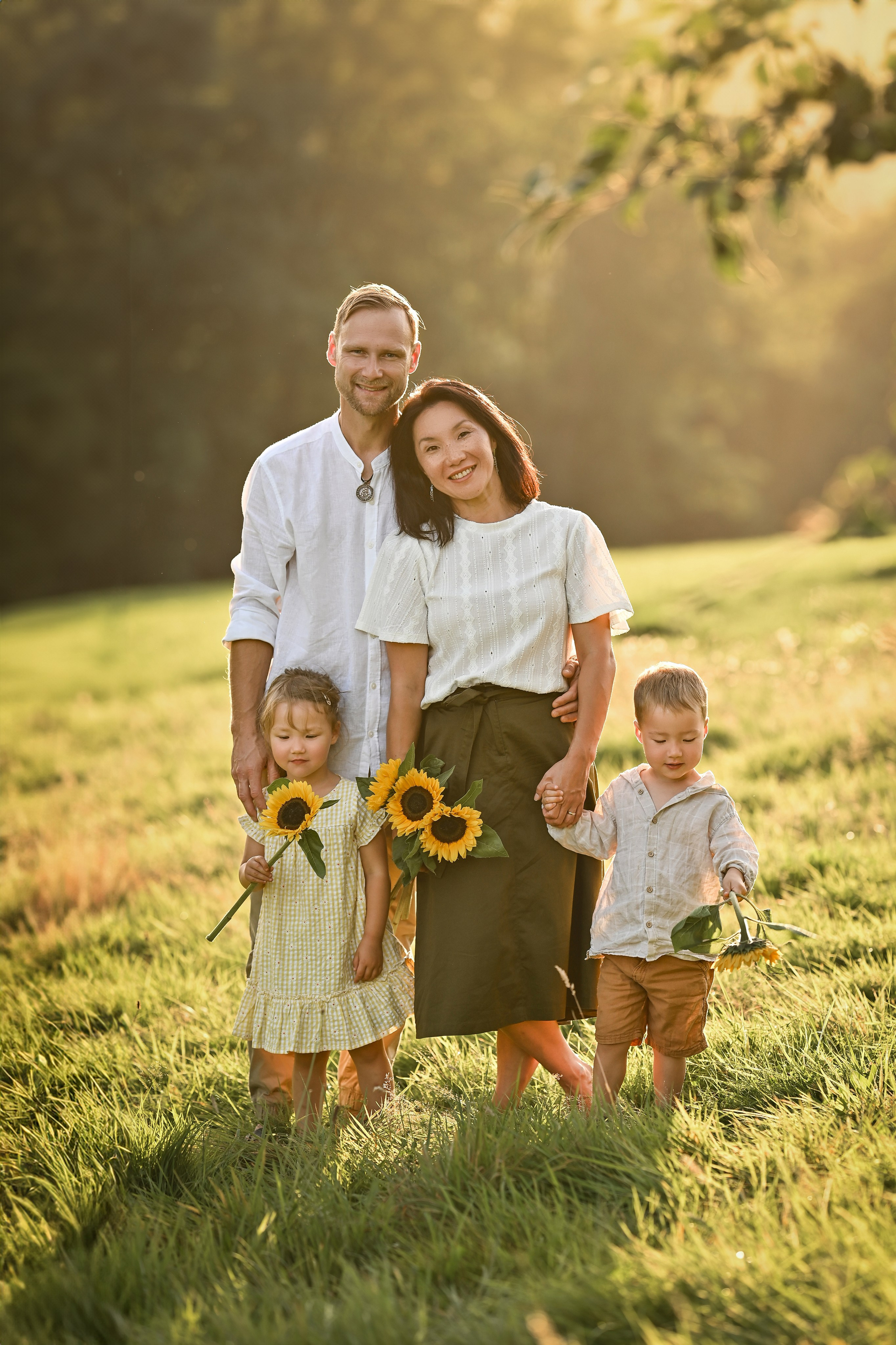 Familie. Baby und Familie Fotografin in Gummersbach Juliia Schwahlen