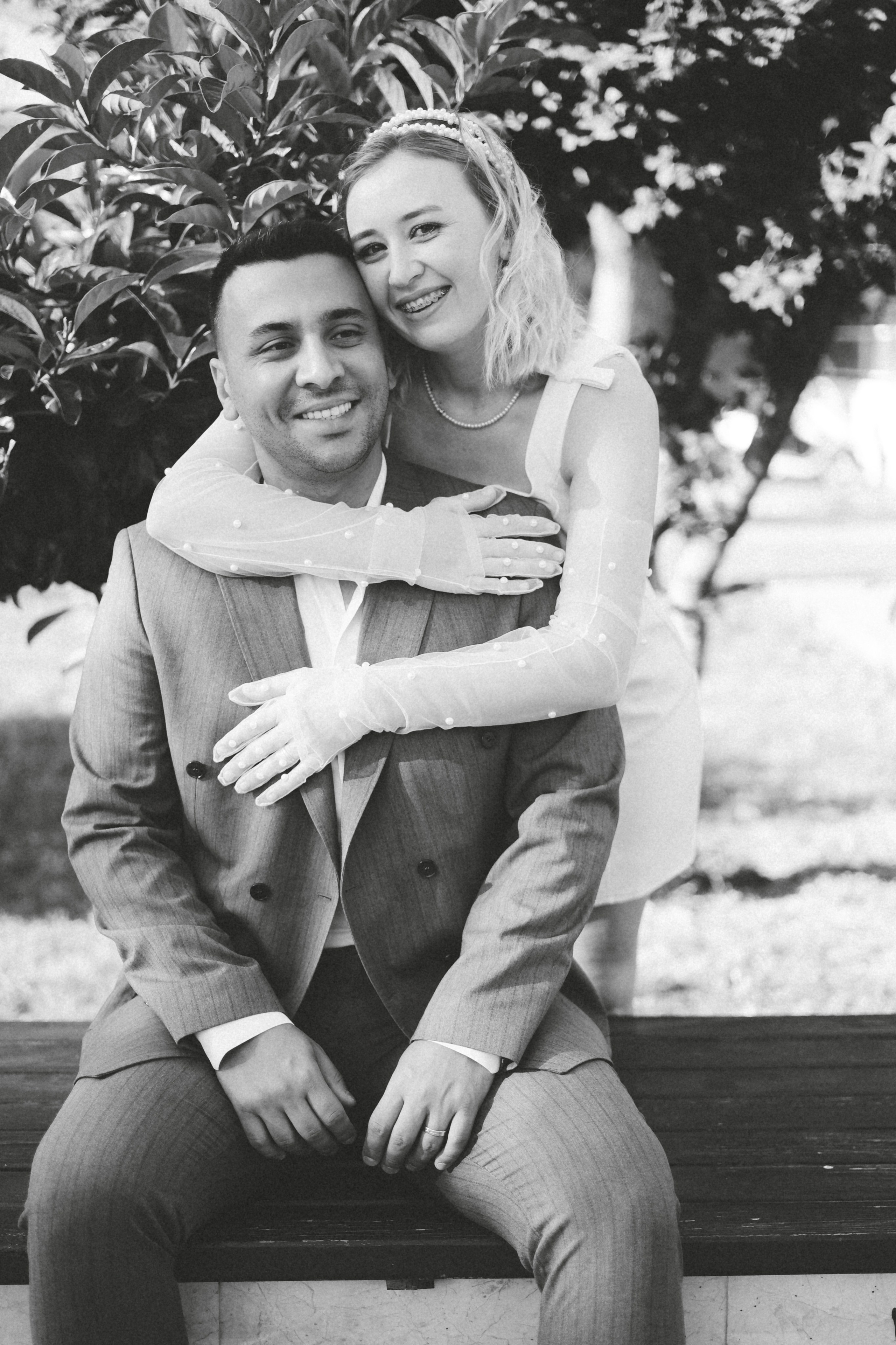 WD. Lifestyle фотограф в Турции: Ташуджу, Силифке, Мерсин