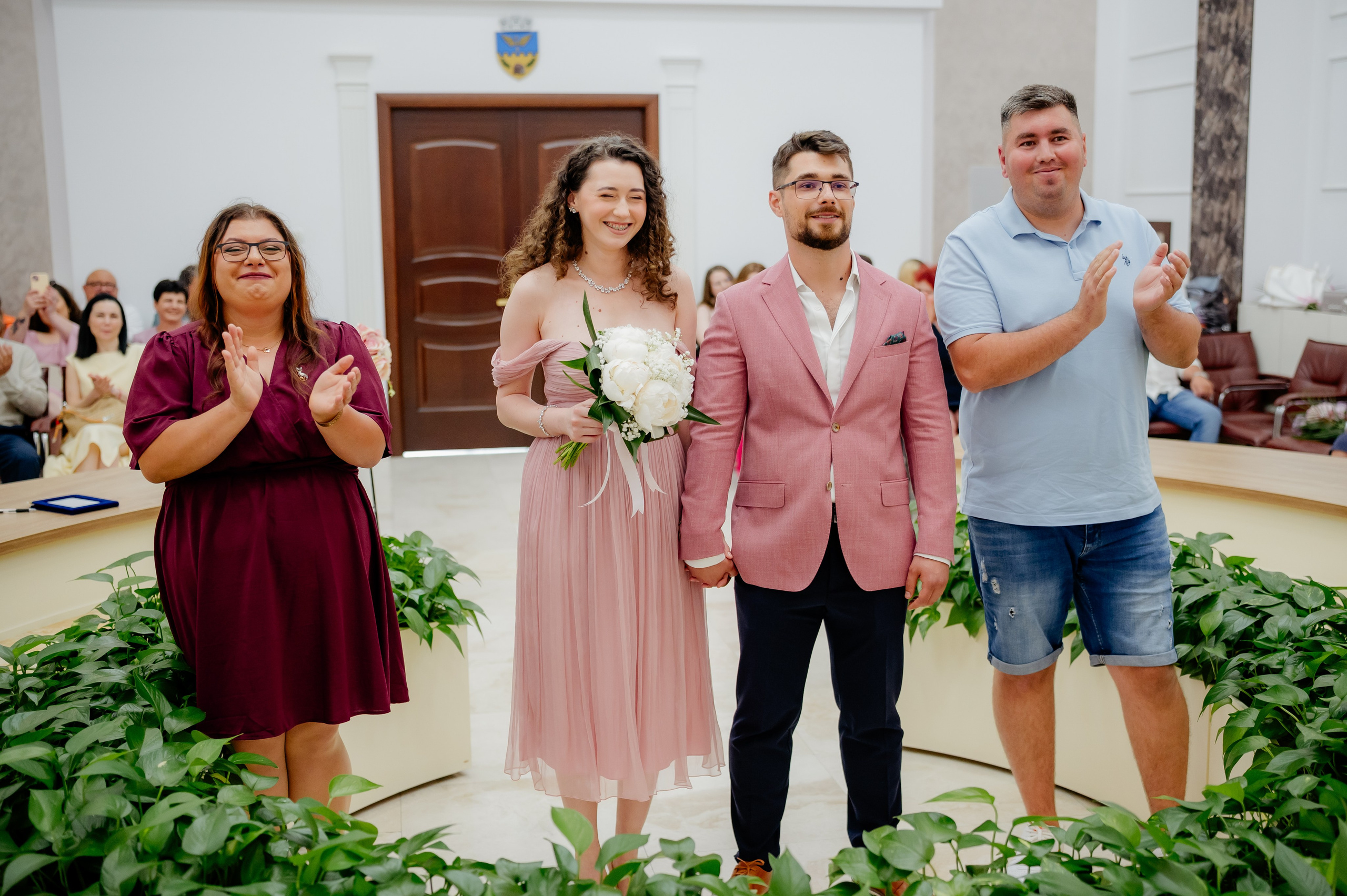 Camelia & Laurenţiu. Fotograf profesionist eveniment București | Andrei Samuel - Evenimente, Studio, Imobiliare, Produs