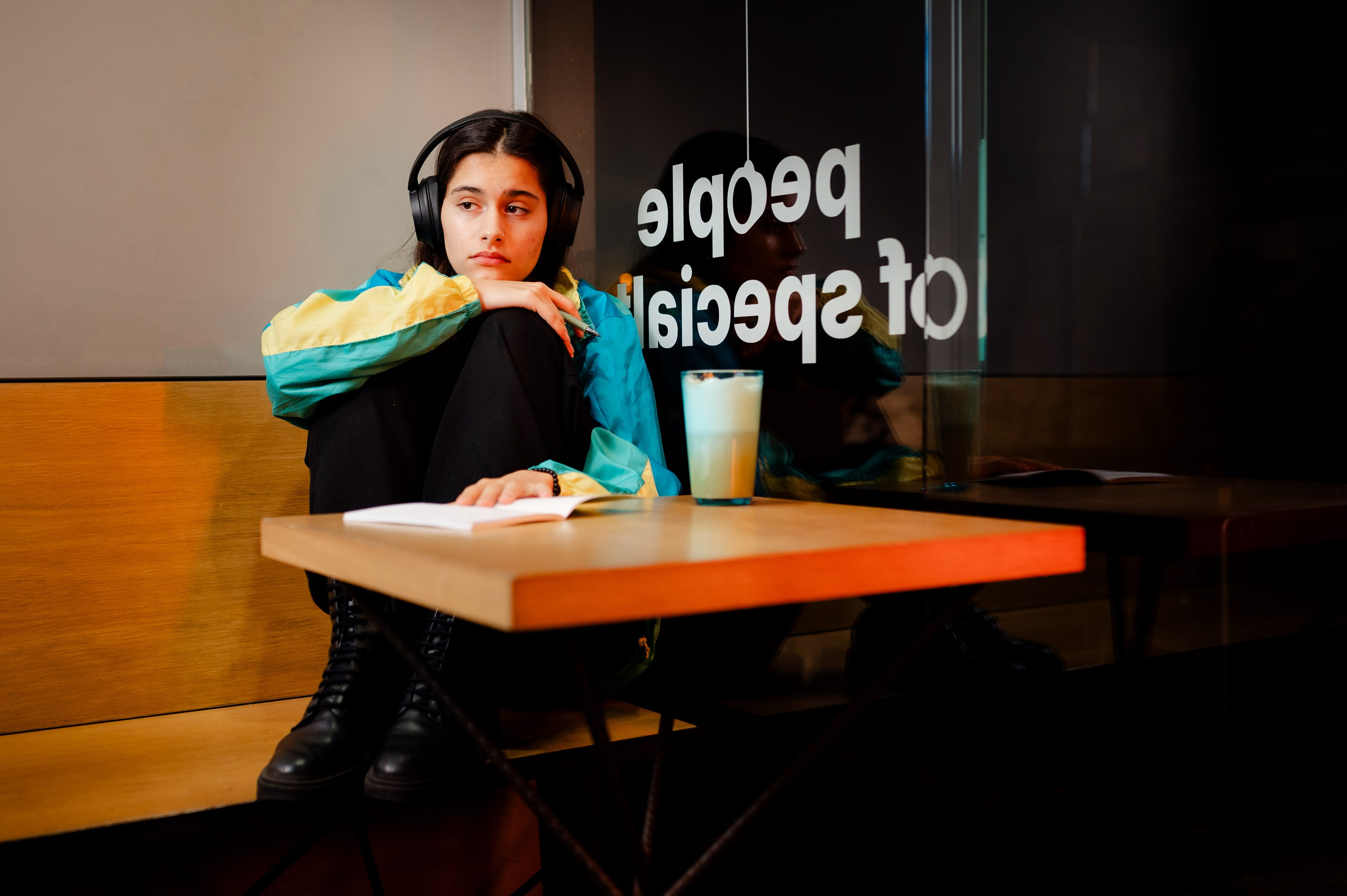 Origo. Andrei Samuel – Fotograf București | Evenimente, Studio, Imobiliare, Produs