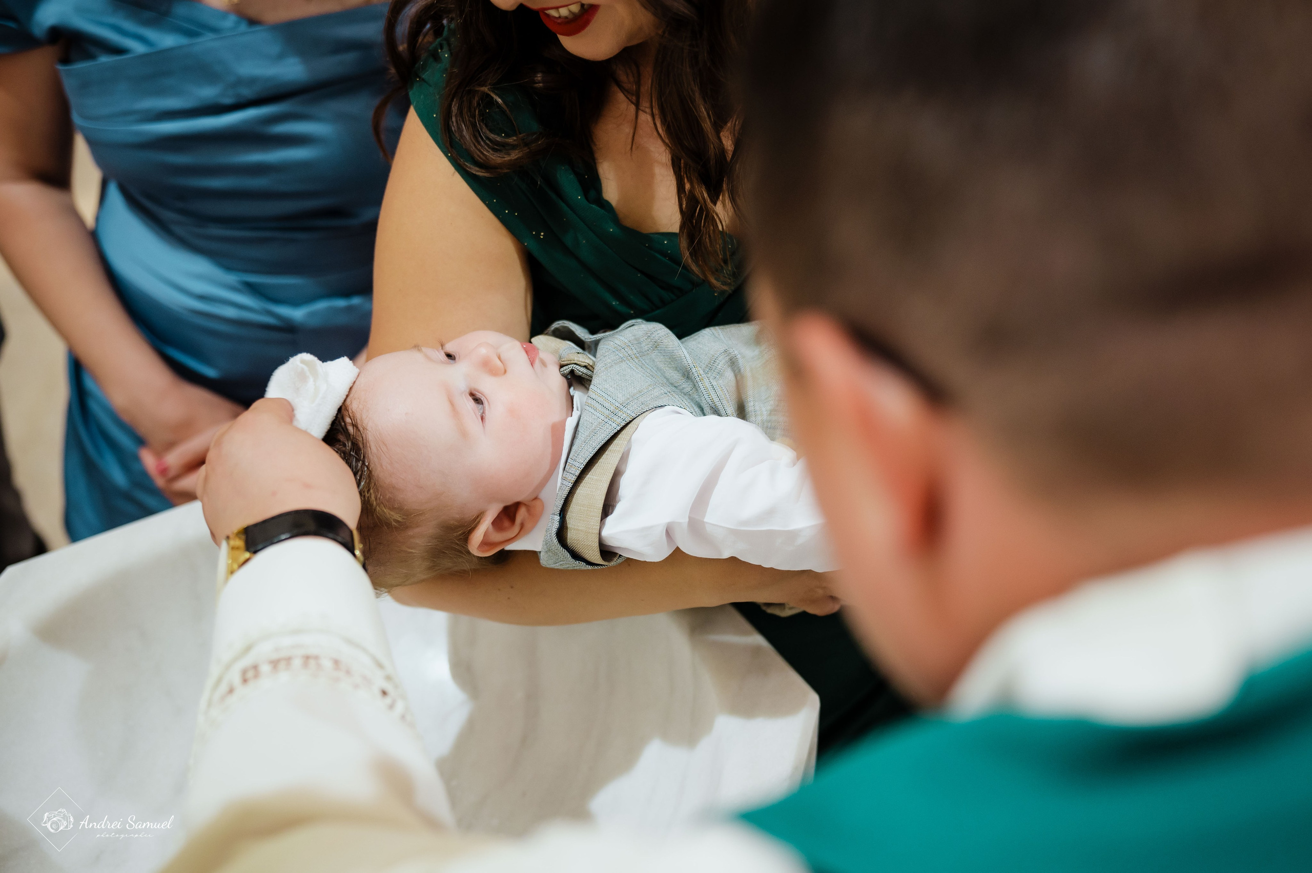 Darius Antonio. Andrei Samuel – Fotograf București | Evenimente, Studio, Imobiliare, Produs