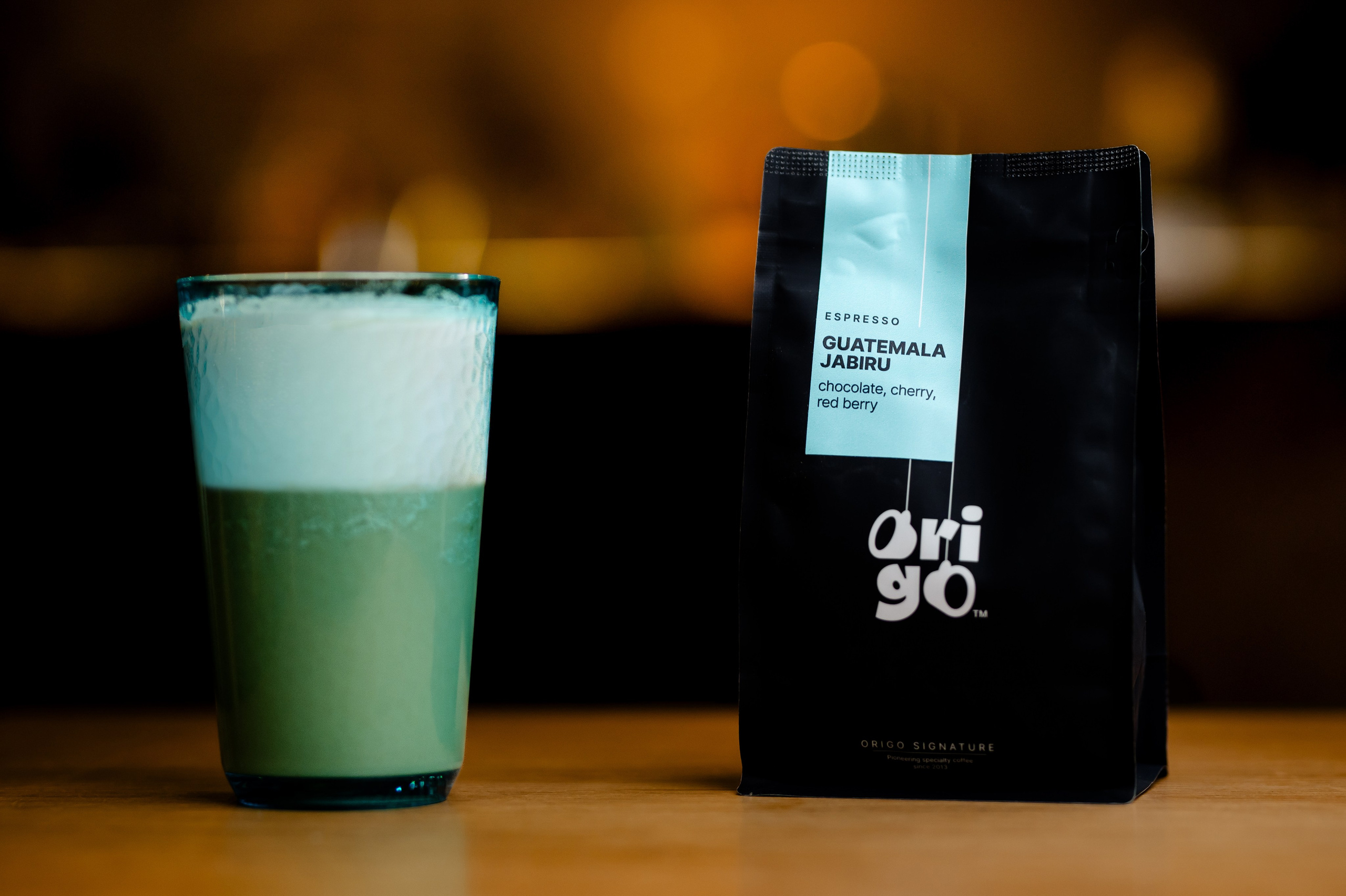 Origo. Andrei Samuel – Fotograf București | Evenimente, Studio, Imobiliare, Produs