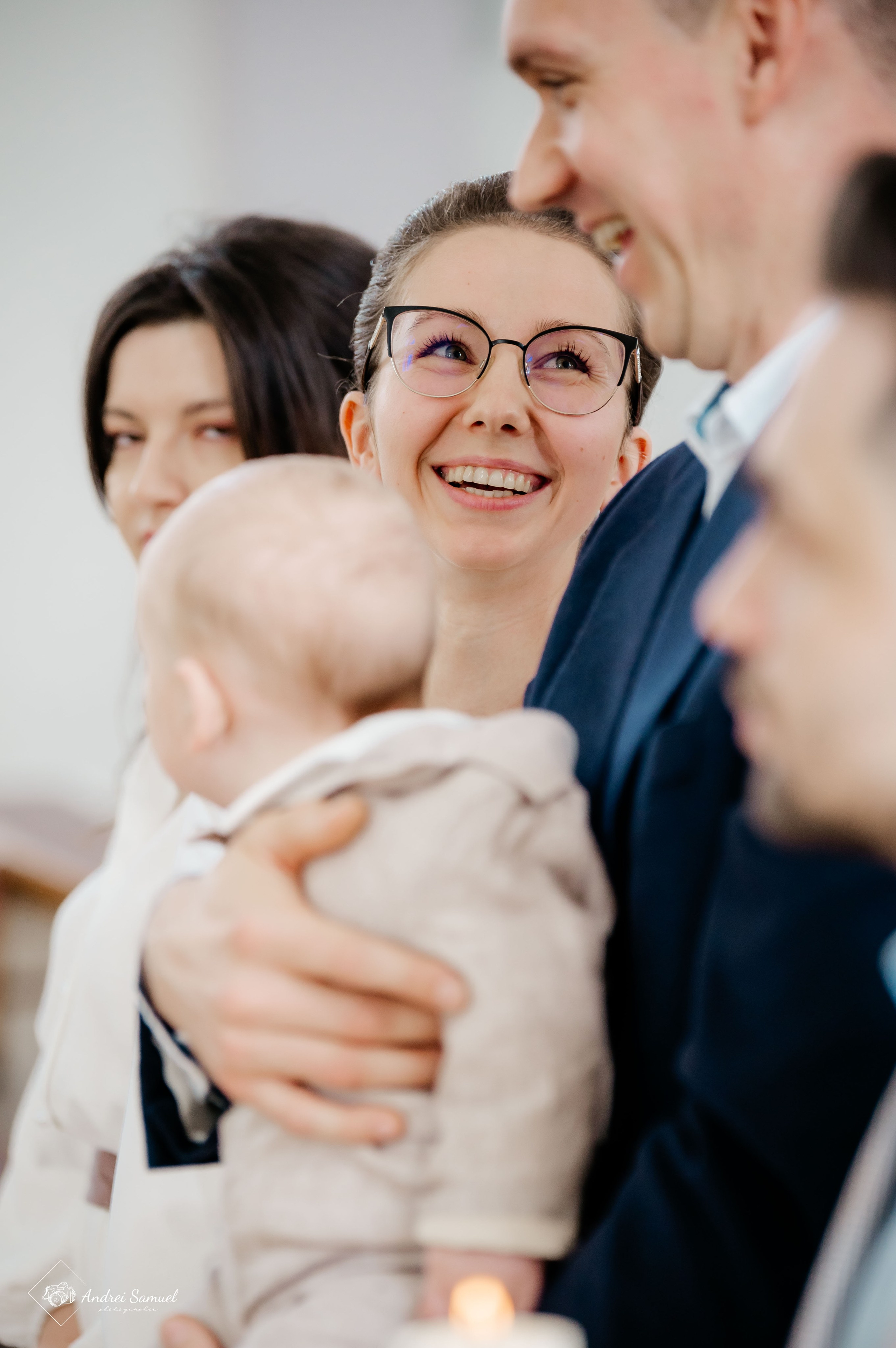 Marc Teotim. Andrei Samuel – Fotograf București | Evenimente, Studio, Imobiliare, Produs