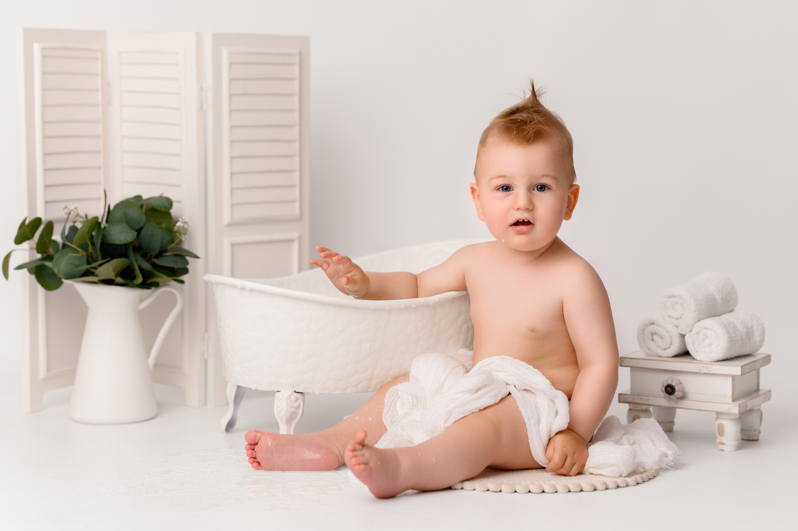 Давид. Фотограф / Даугавпилс / Studija Natalie / Наталья Евменова