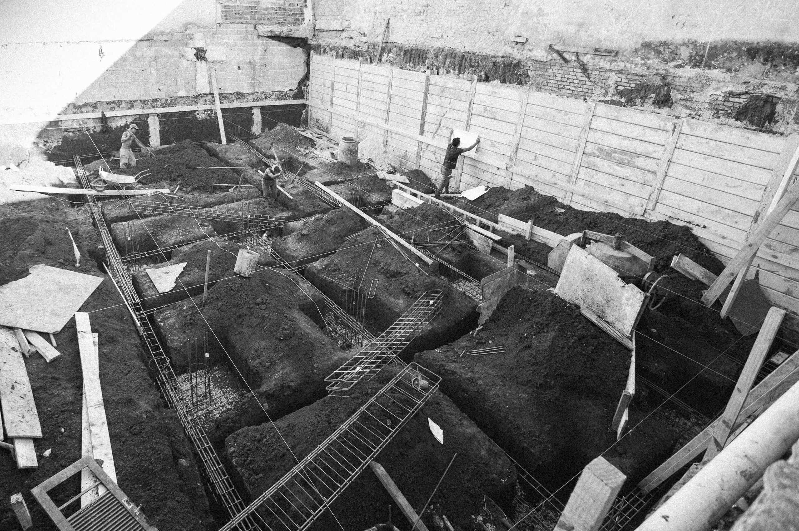 Cervejaria Theodora. Fotografia Corporativa, Eventos e Arquitetura e Interiores