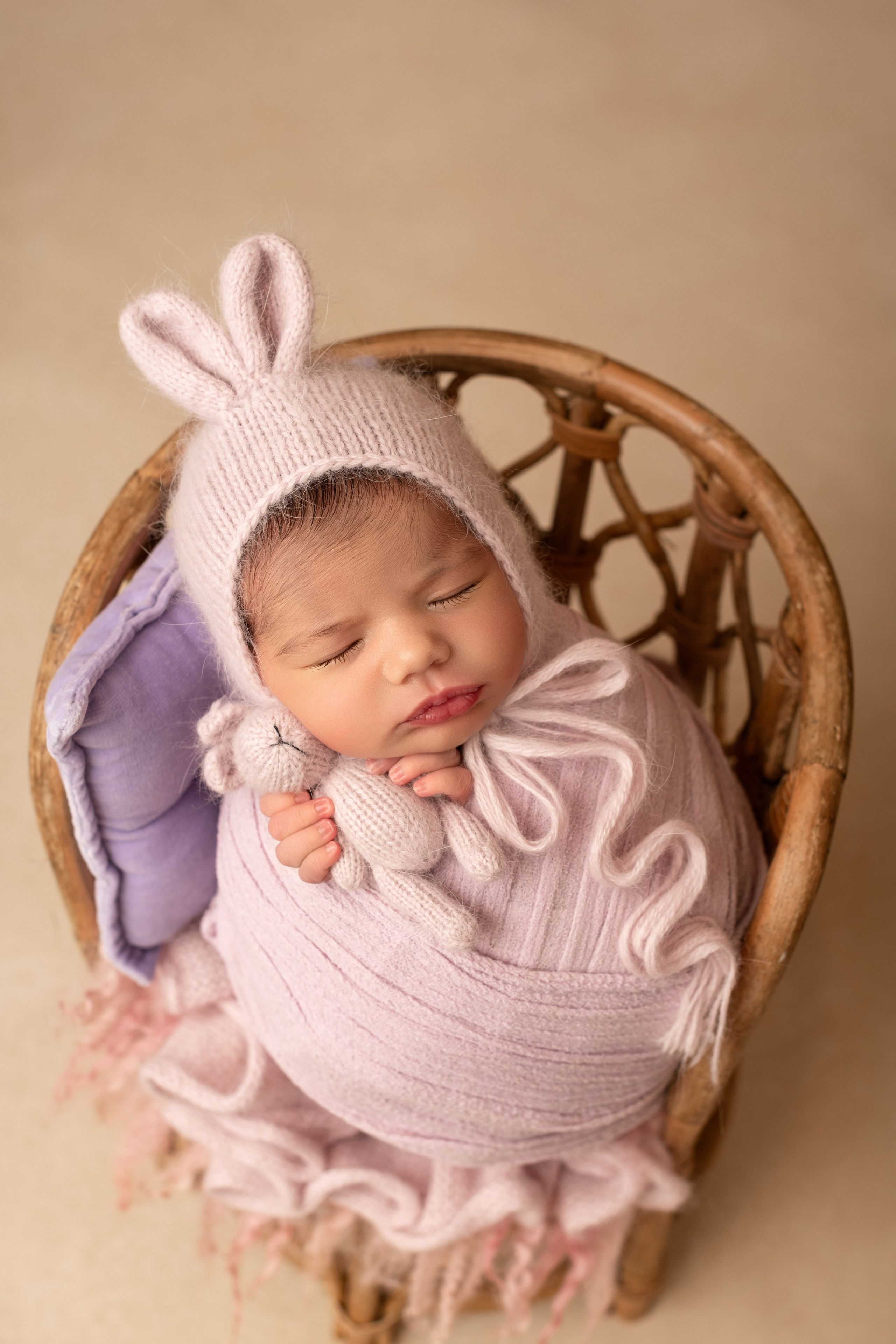 Newborn. Newborn photographer Sacramento
