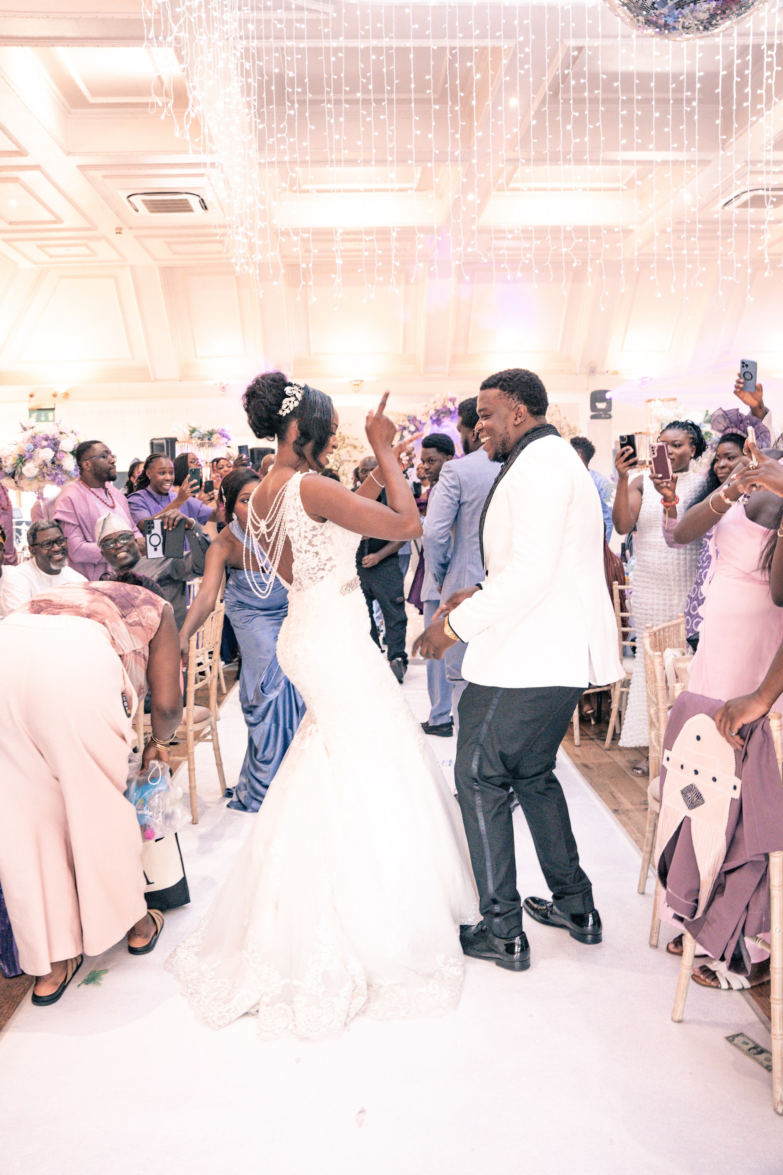 About. Studio Momenty are East London based Photography studio