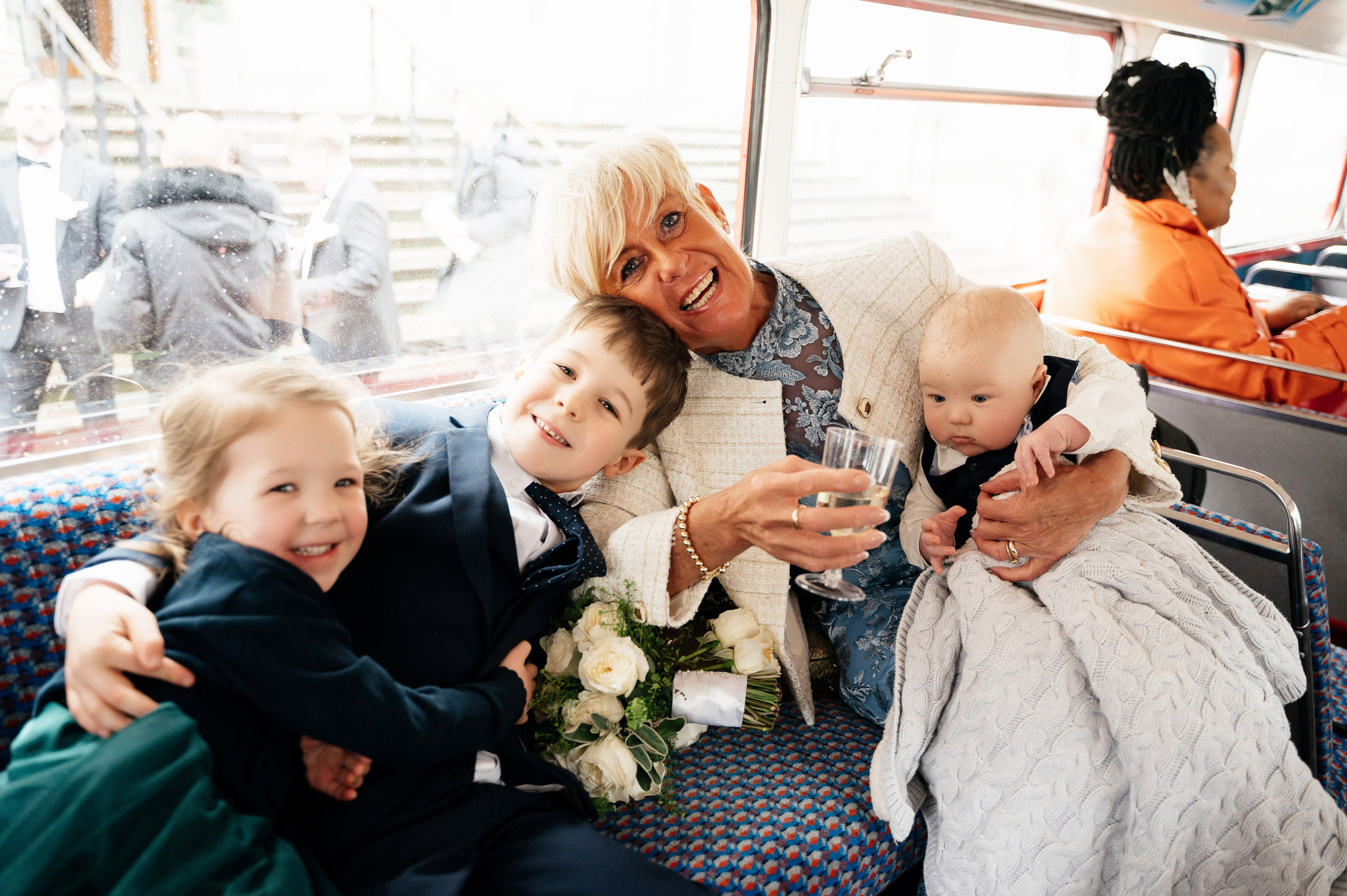 Tyler&Candice. FAMILY AND WEDDING PHOTOGRAPHER IN LONDON MARINA RIVA