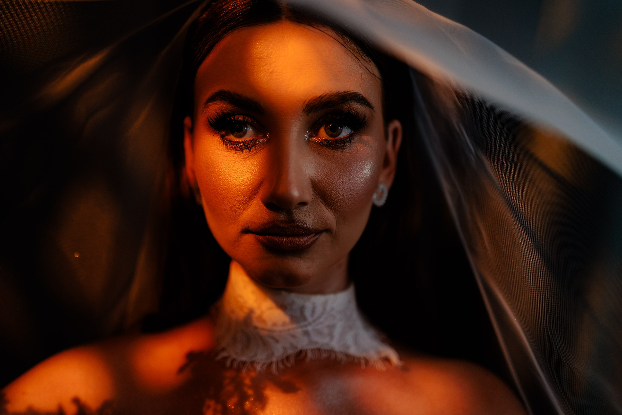 Alexandru Stoleriu Fotograf