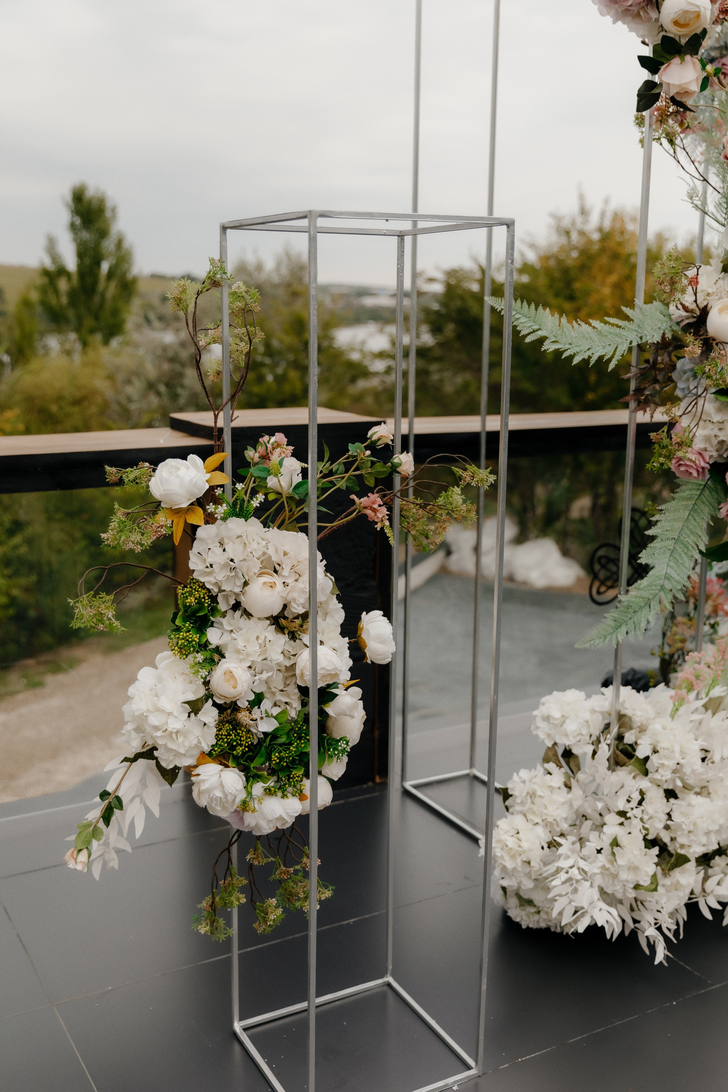 Wedding. Fulga Photographer