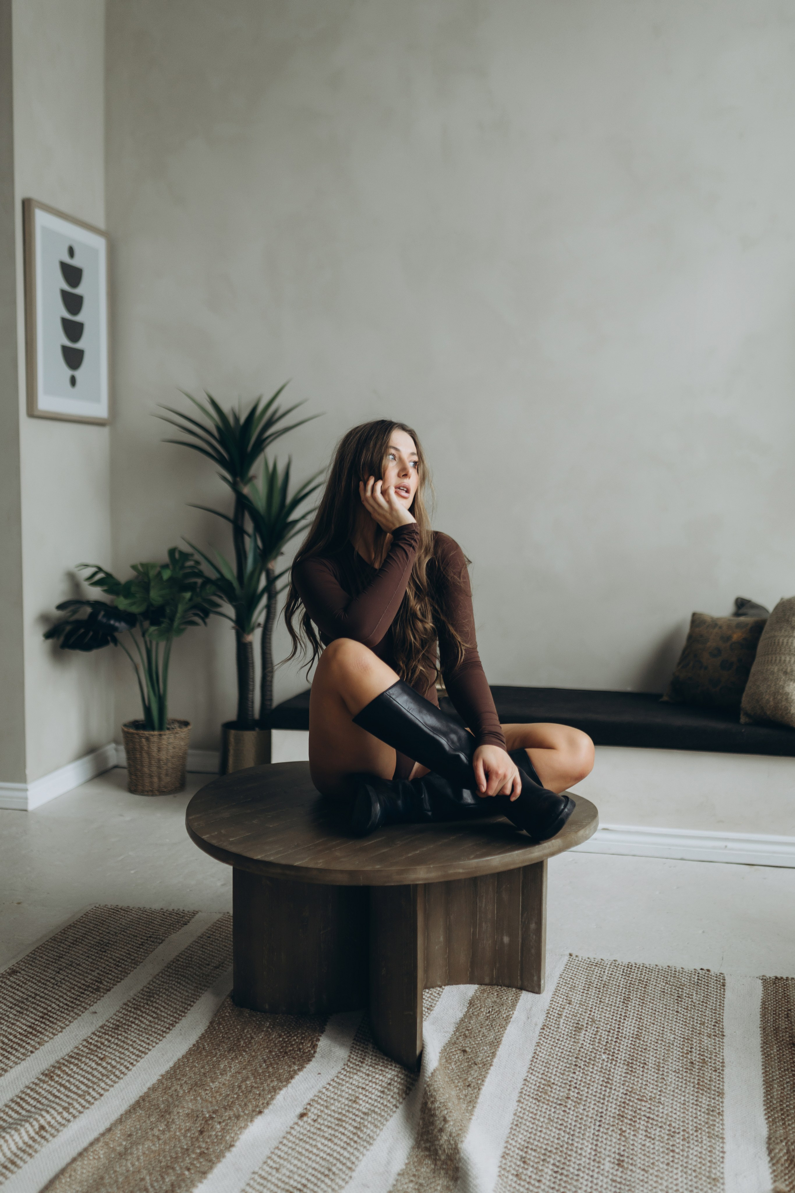 Yuliia. Chernenko.photography