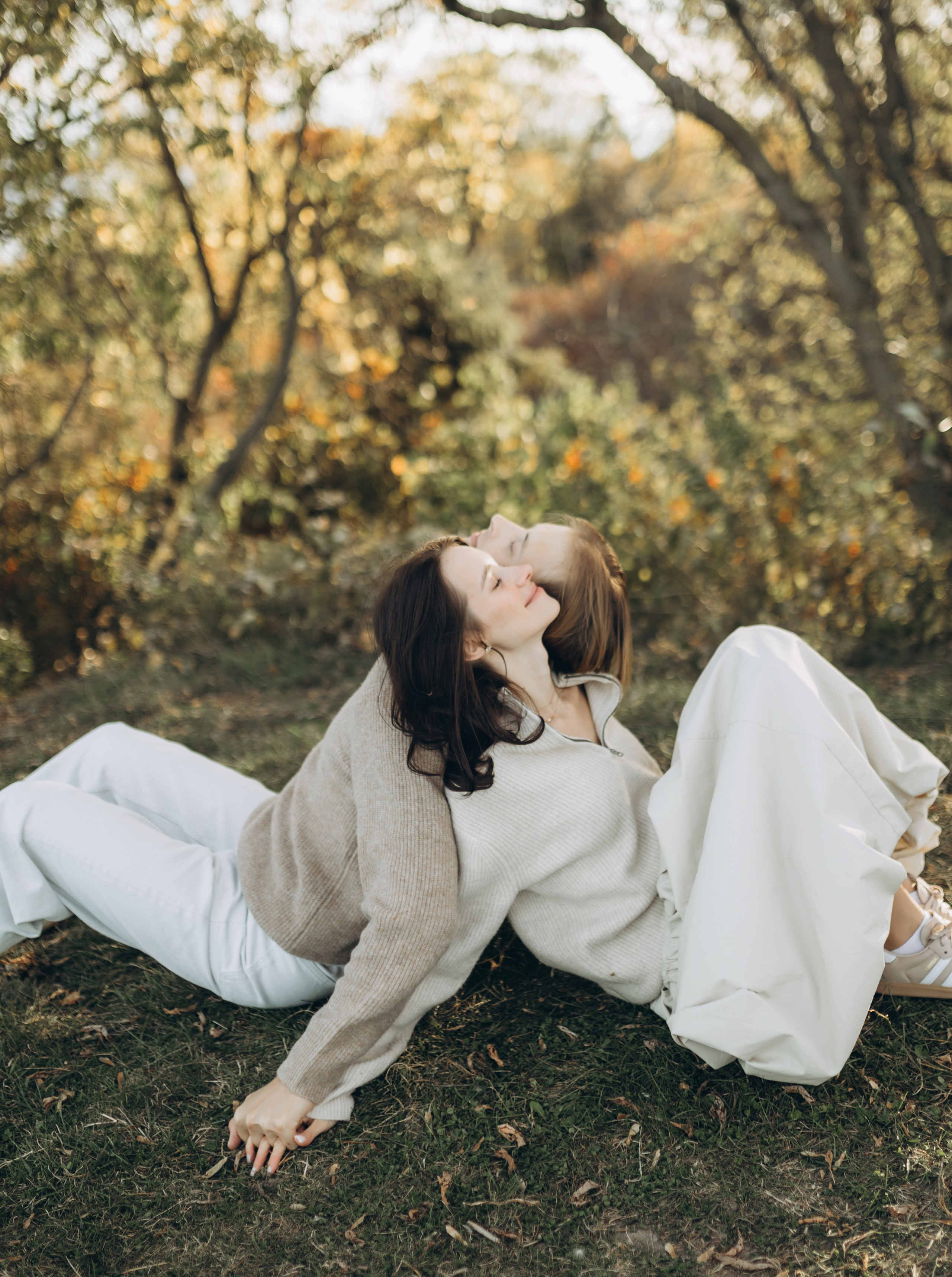 Adam & Maya. Chernenko.photography
