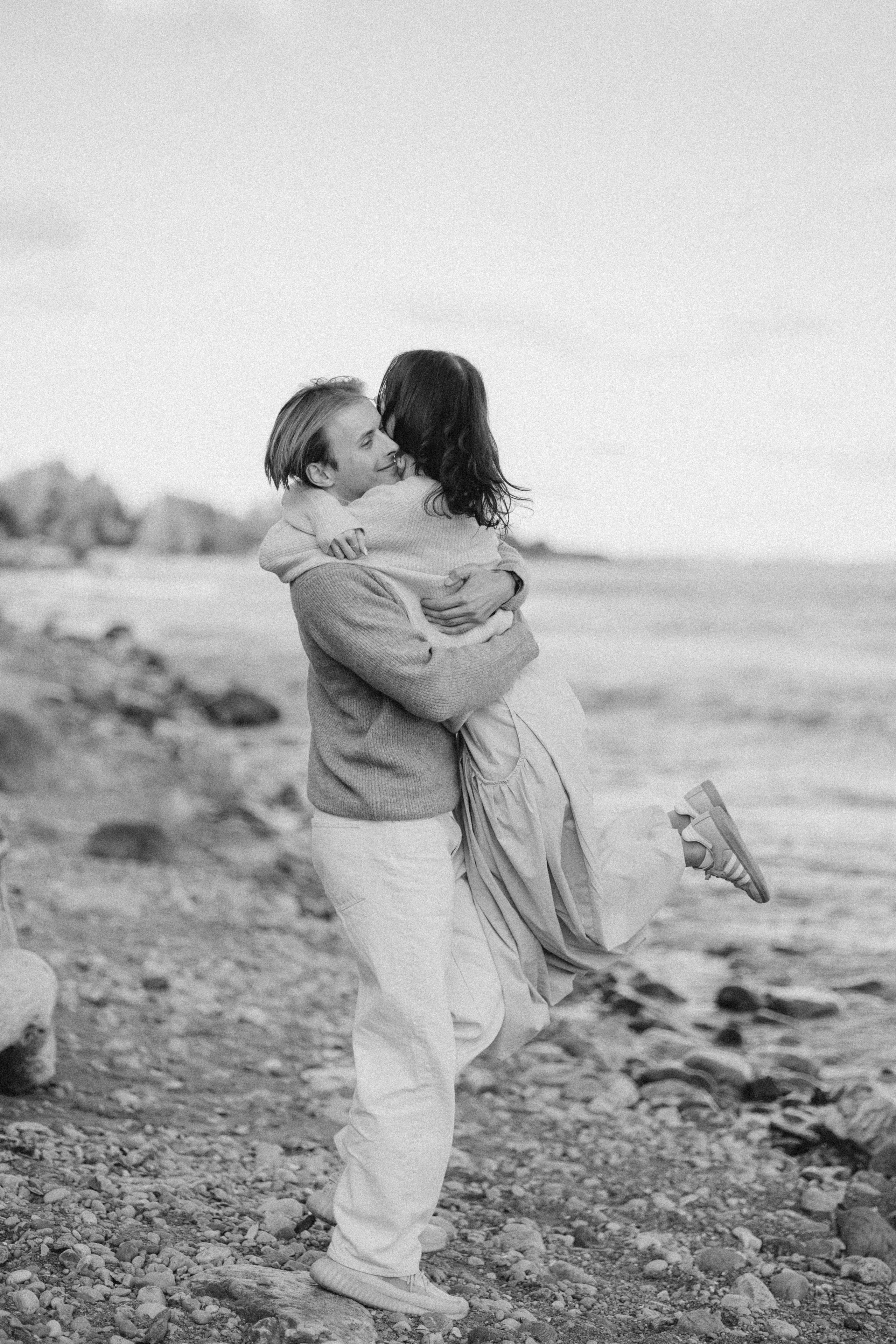 Adam & Maya. Chernenko.photography