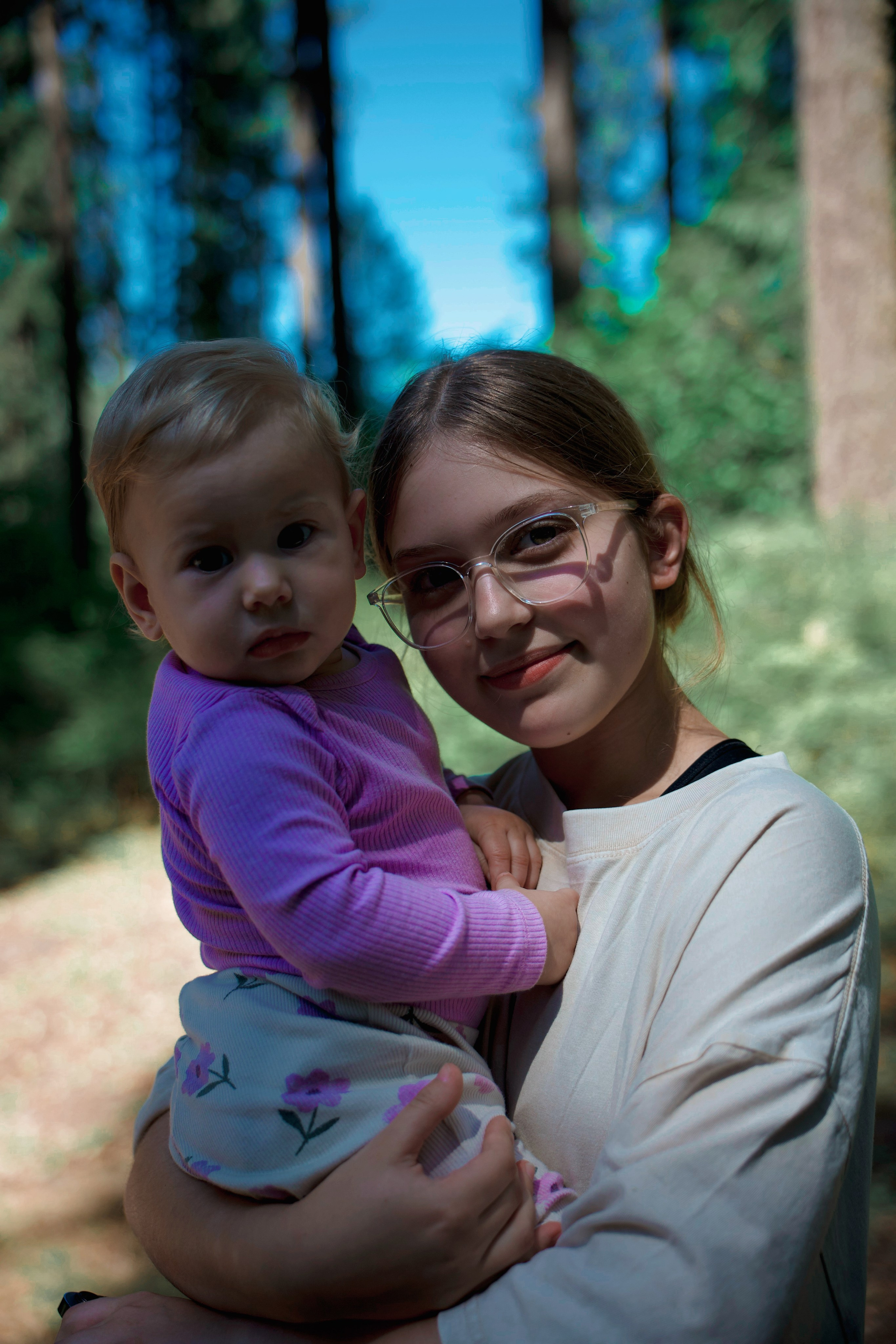 Children’s Camp| Jule 16-19, 2026. Smirna Christian Church