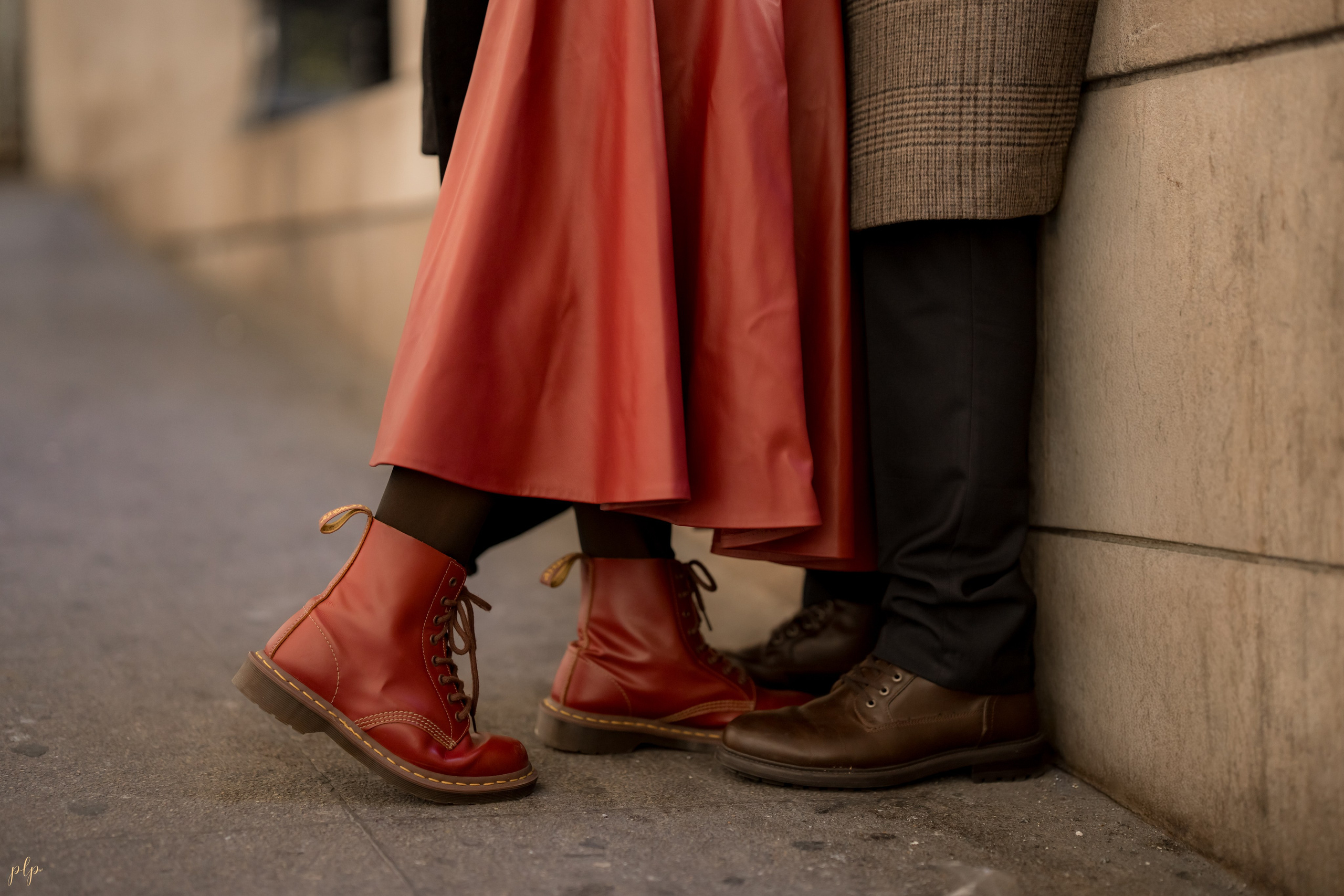 Harsh & Sneha. Wedding Photographers and Filmmakers