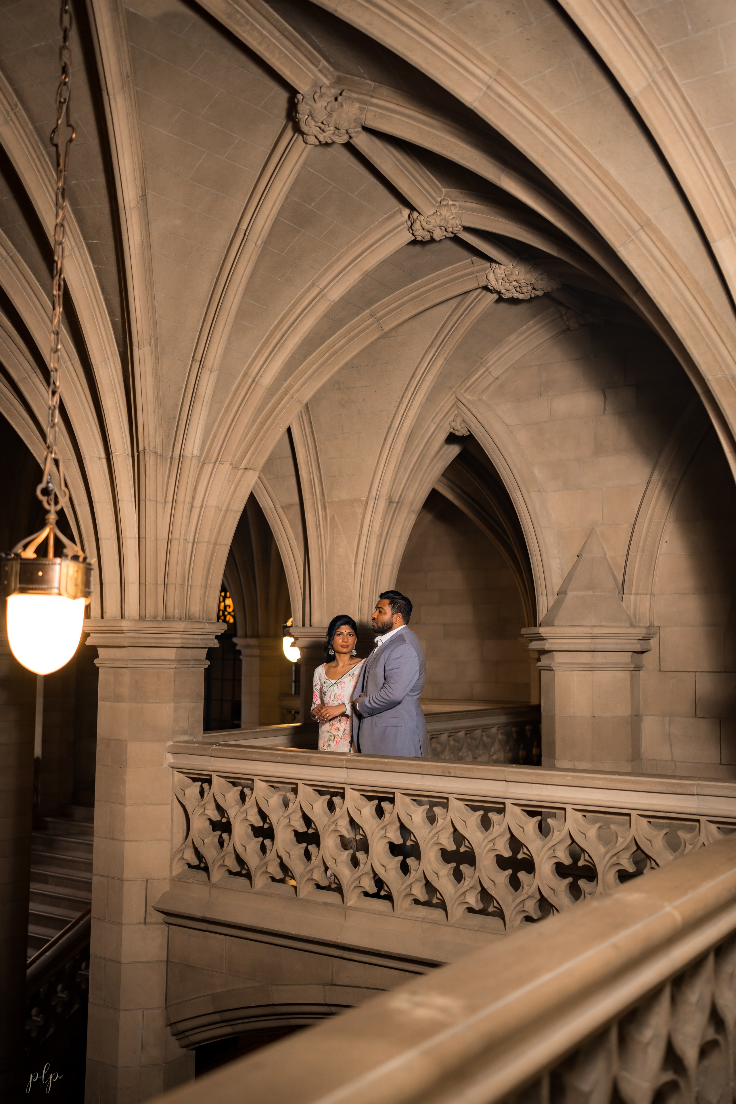 Rhema & Sundeep. Wedding Photographers and Filmmakers