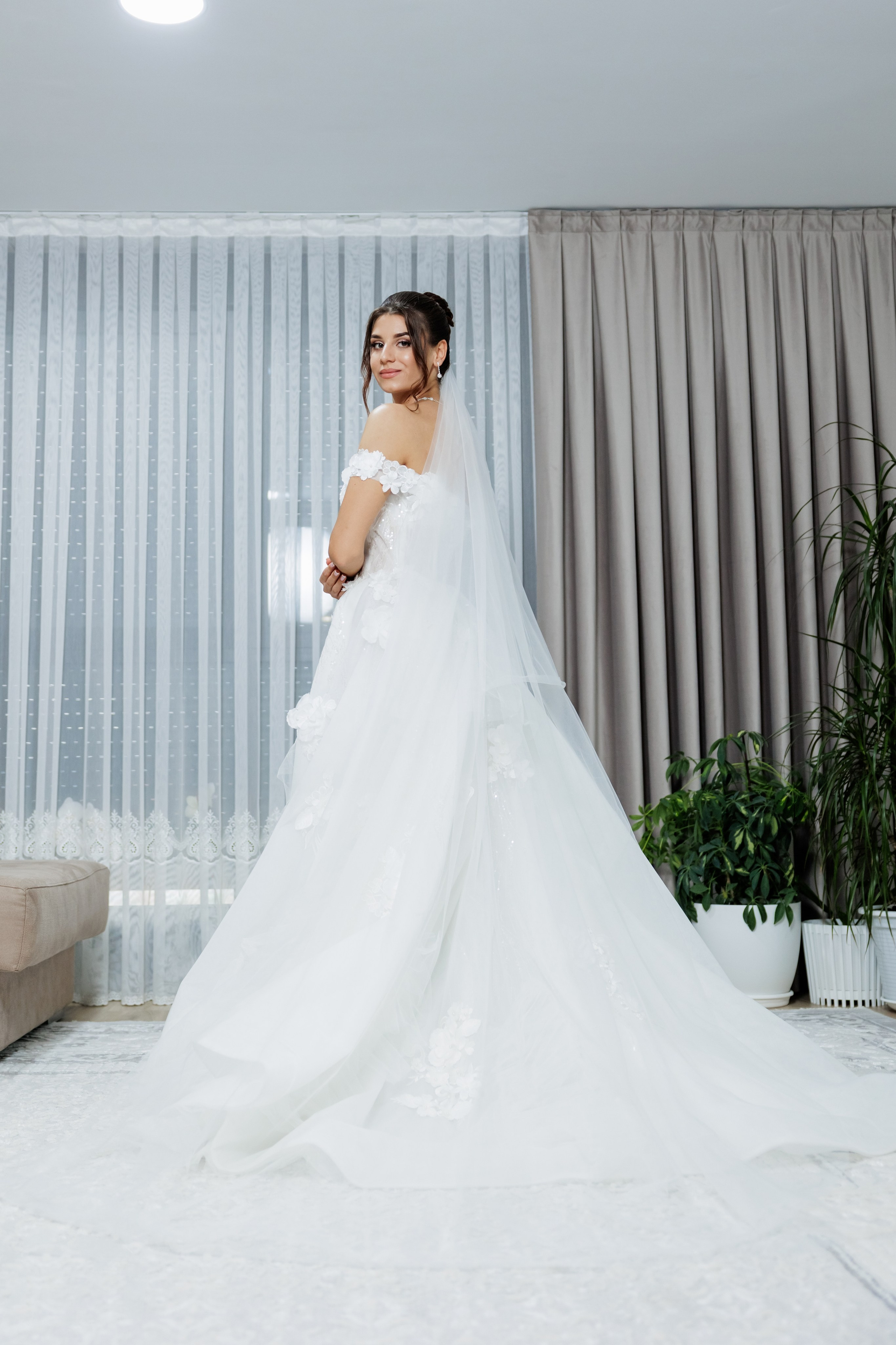 Adrian & Natalia. Andrei-Turcan.com