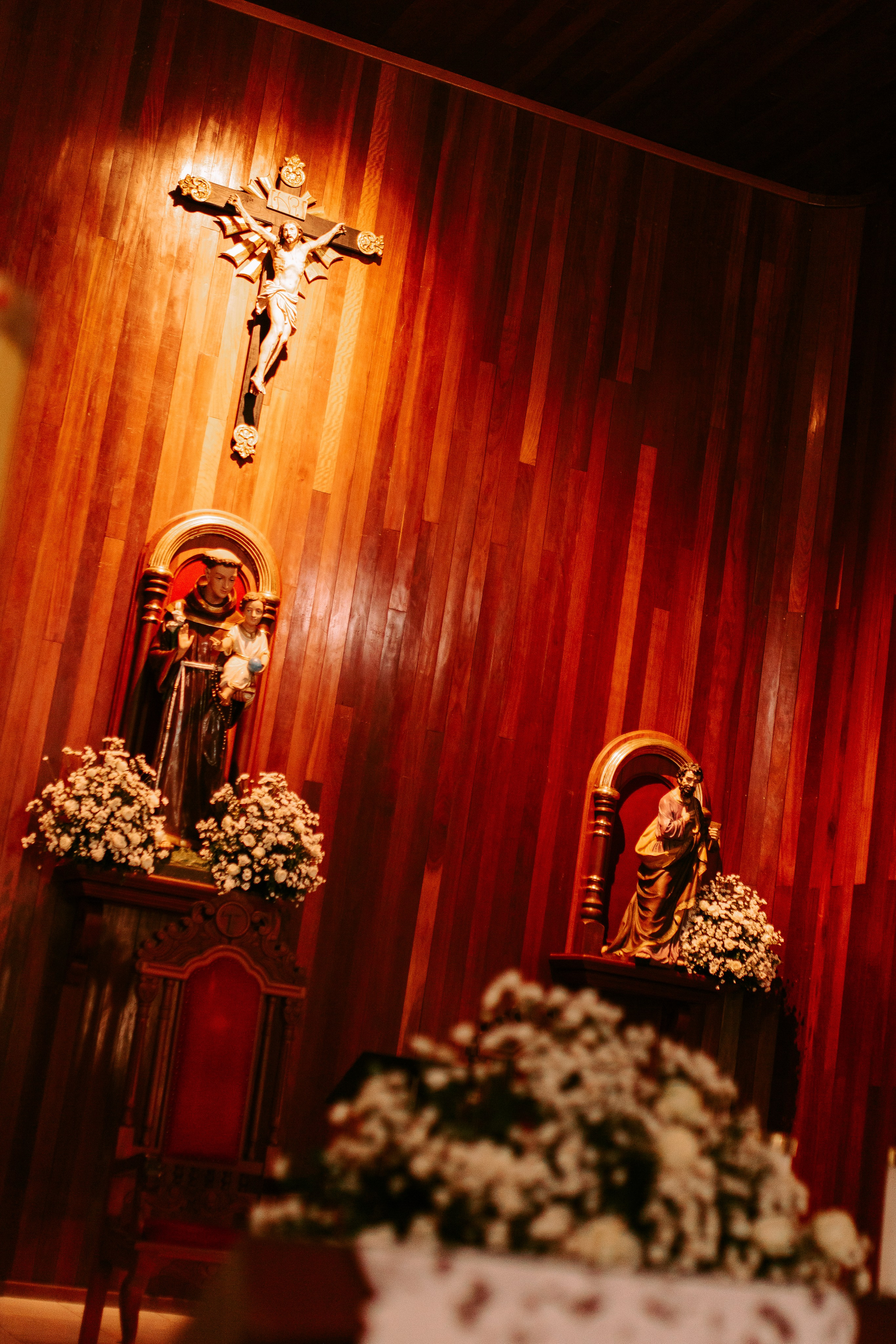 Rayane&Joni. Edrd — Eduardo Med | Fotografia