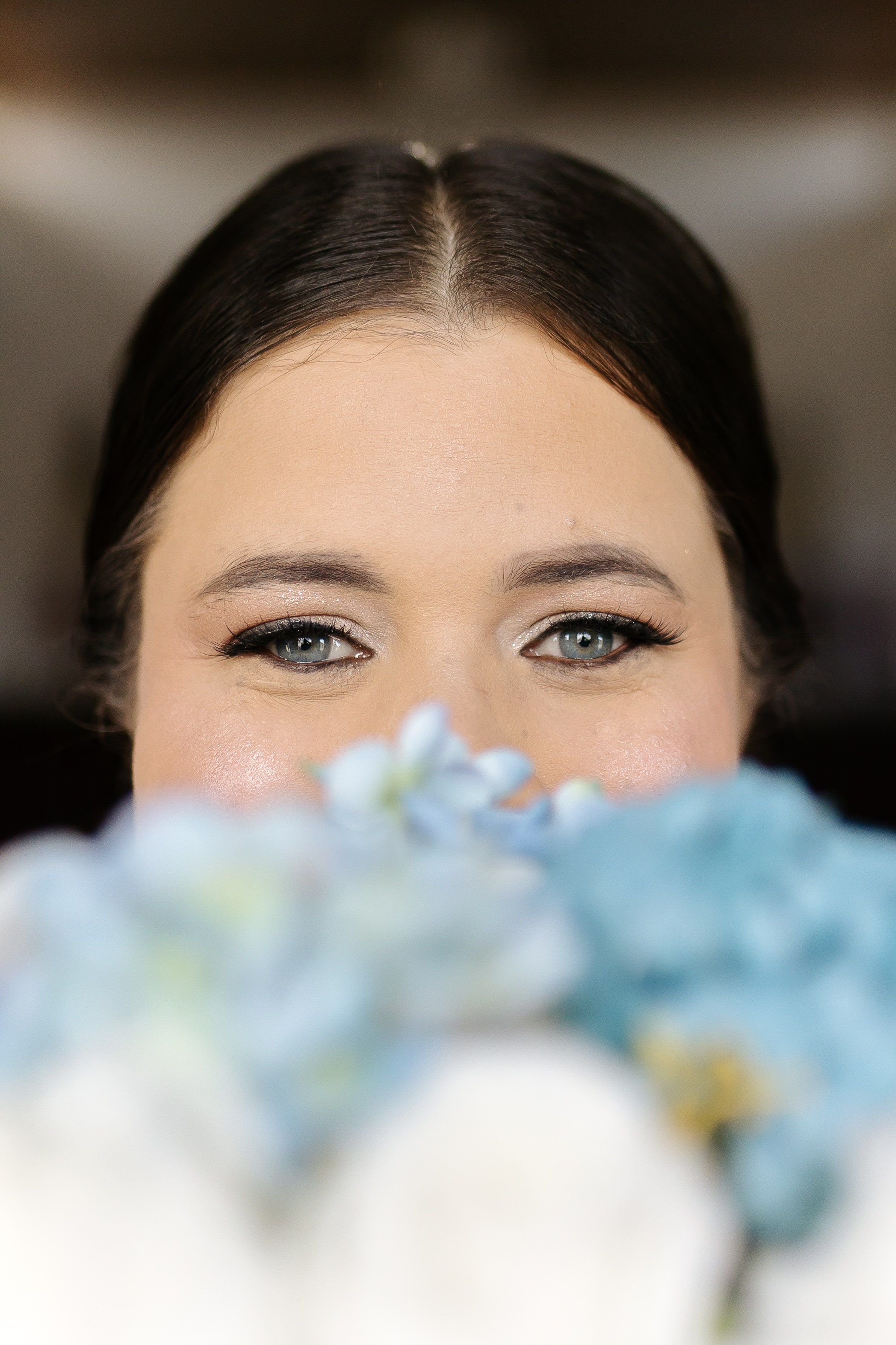 Pedro&Juliana. Edrd — Eduardo Med | Fotografia