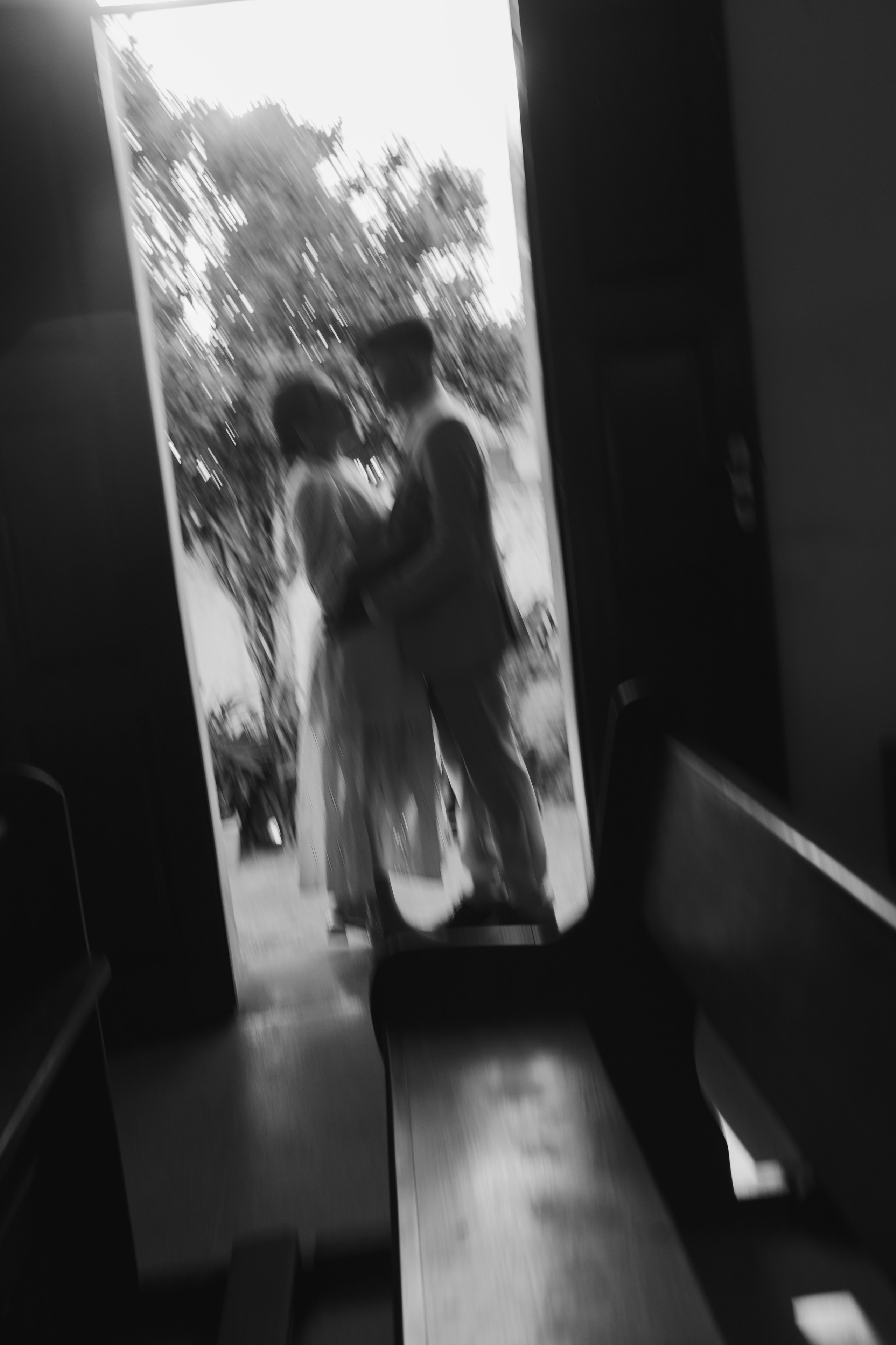 Casamento Elly&Ithalo. Edrd — Eduardo Med | Fotografia