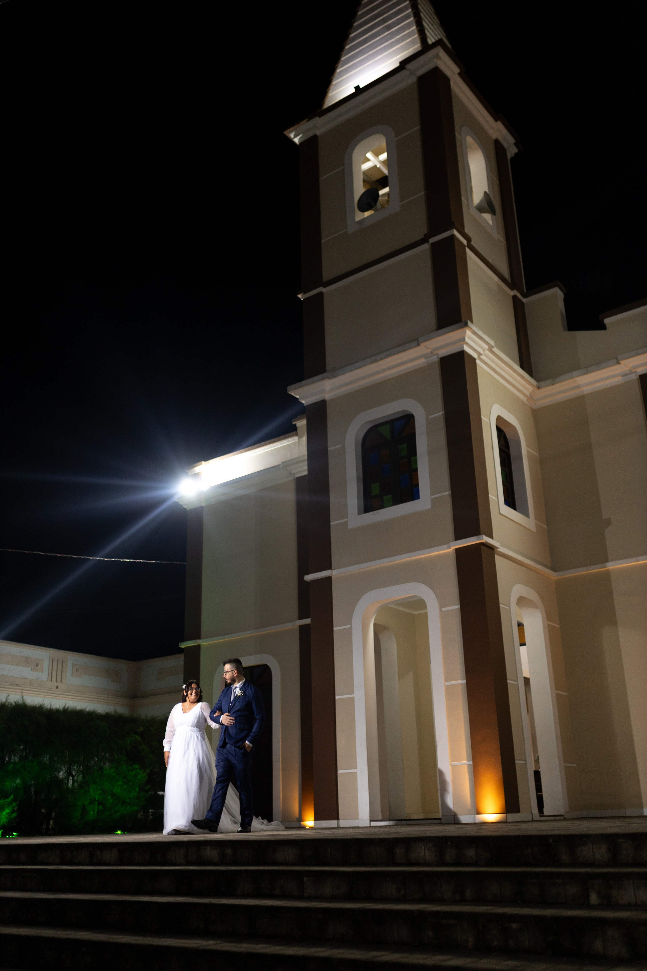 Rayane&Joni. Edrd — Eduardo Med | Fotografia