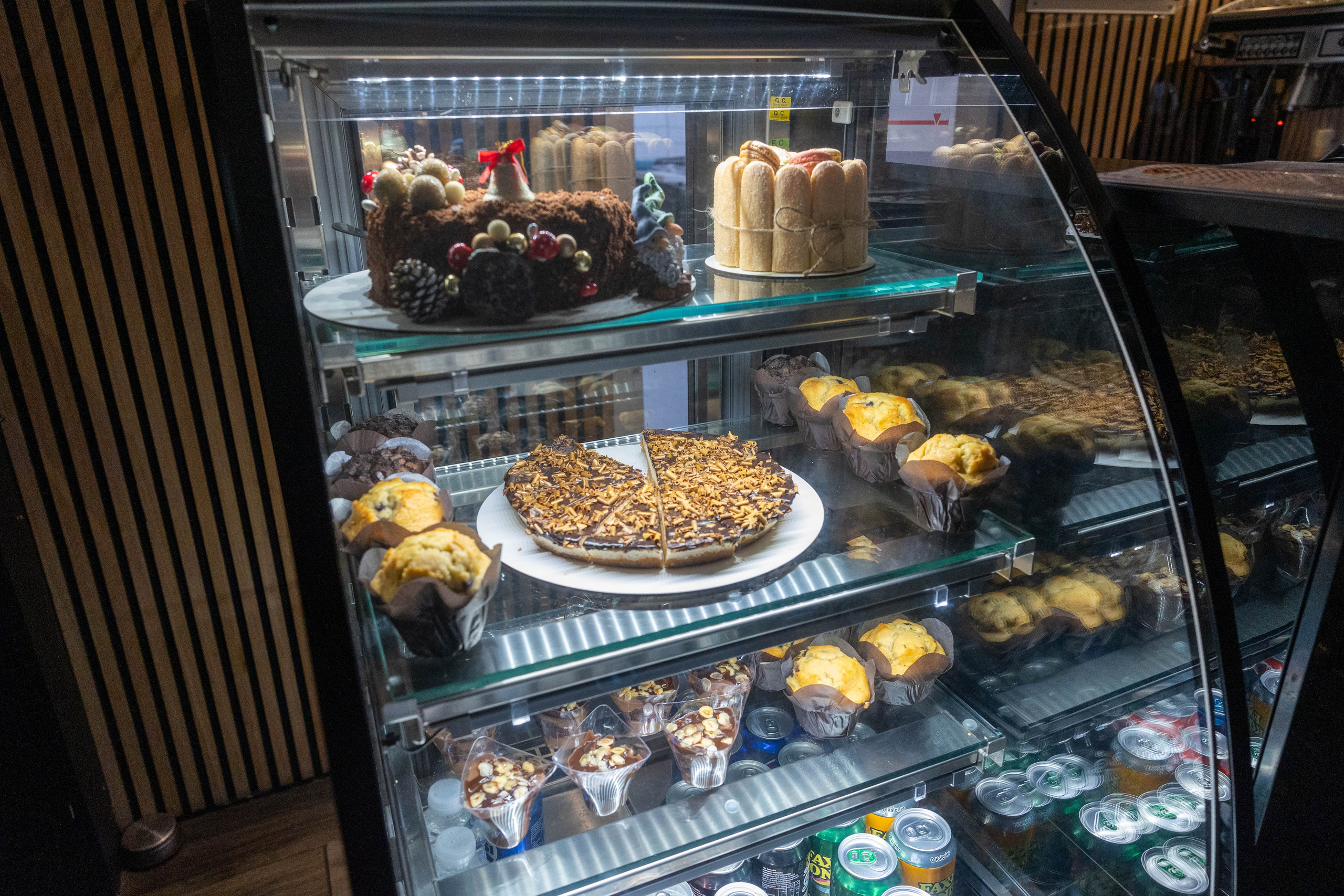 Begivenheder. Fotograf Aarhus | Portrætfoto Århus | Flotte billeder