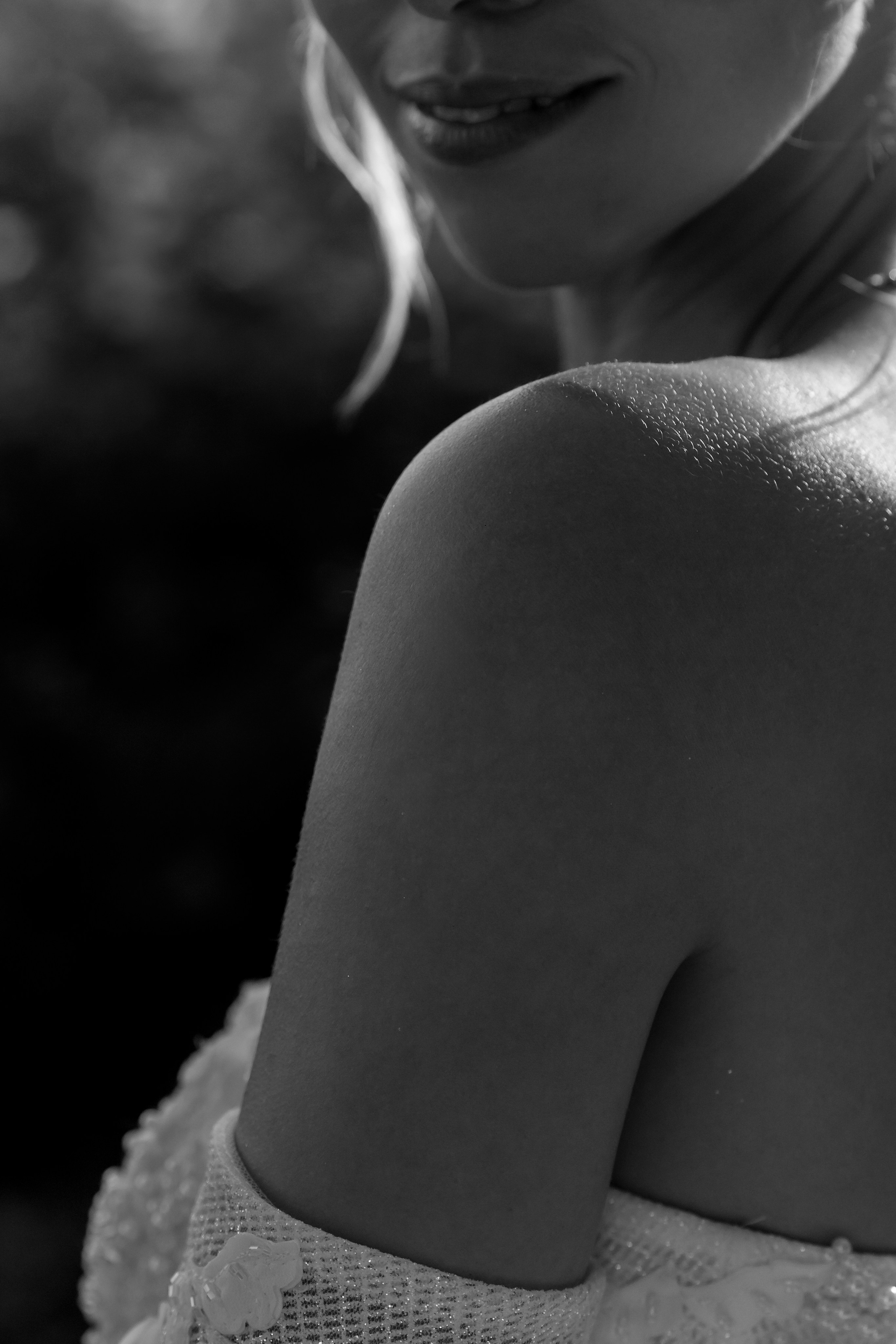 Сватба Несебър. Фотограф Ирина Йотова