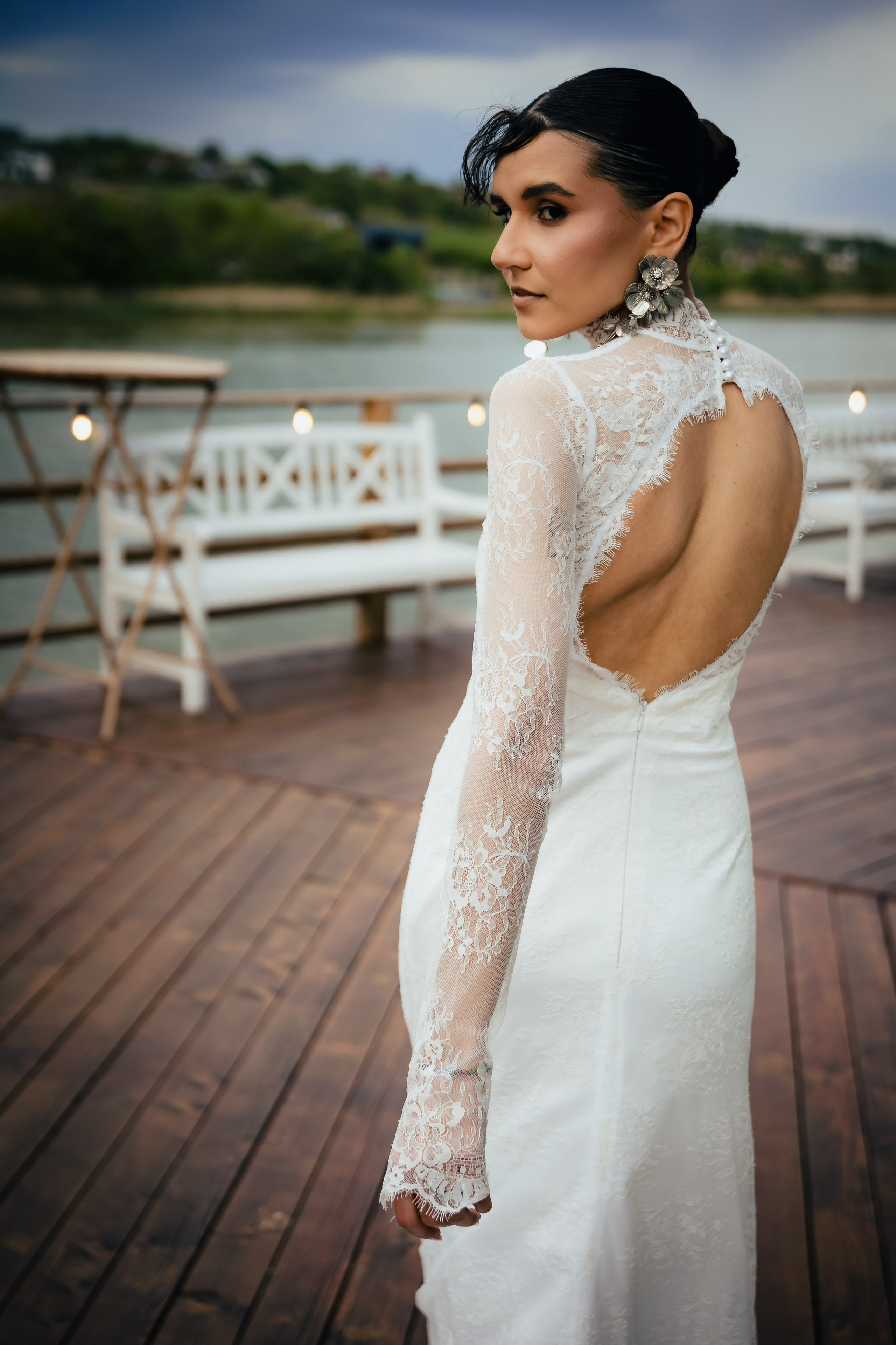 Alexandra & Madalin. Ana Iacob|Fotograf de Nunta Iași