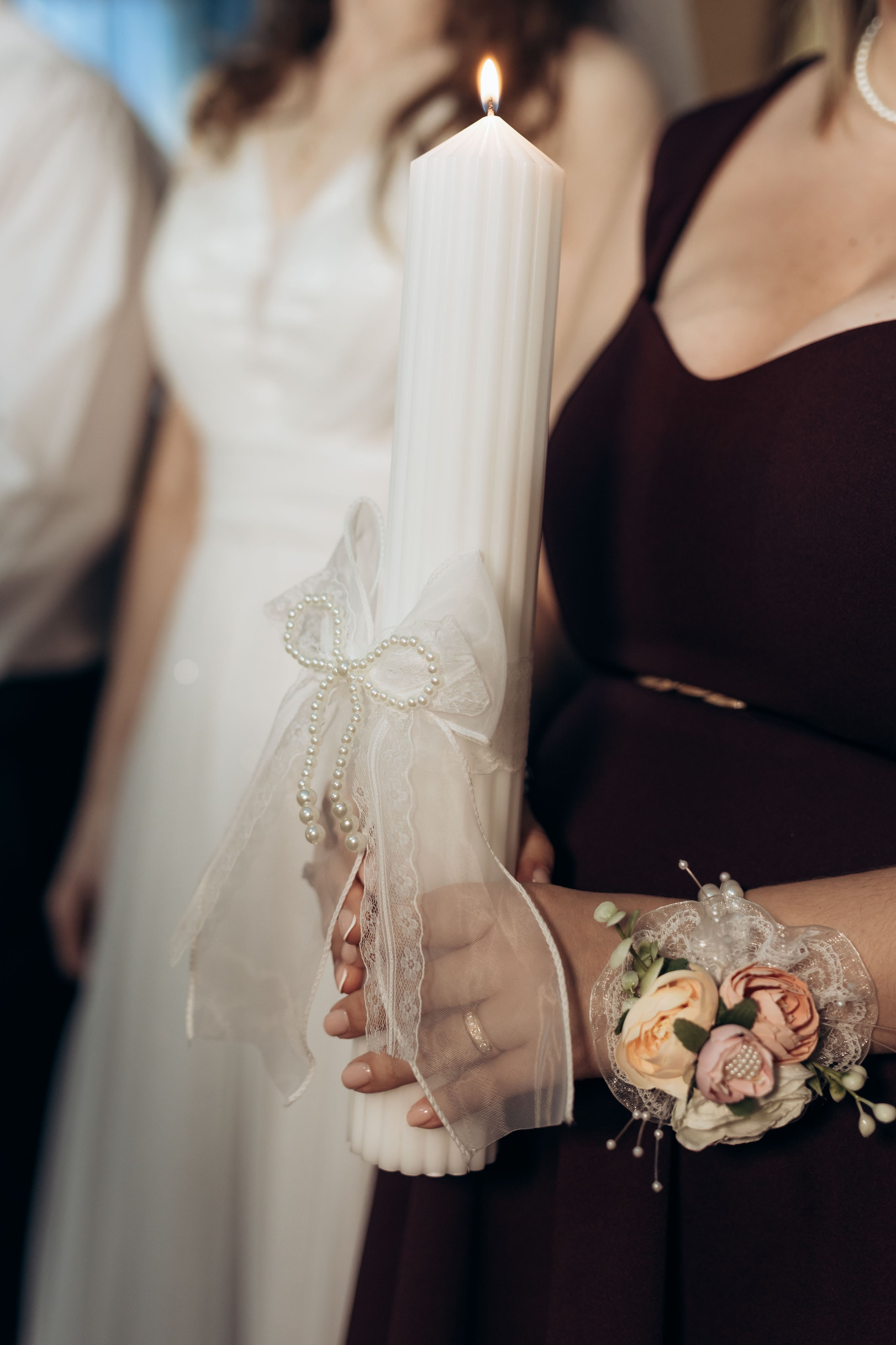 Daniela & Cătălin. Ana Iacob | Fotograf de Nunta Iași