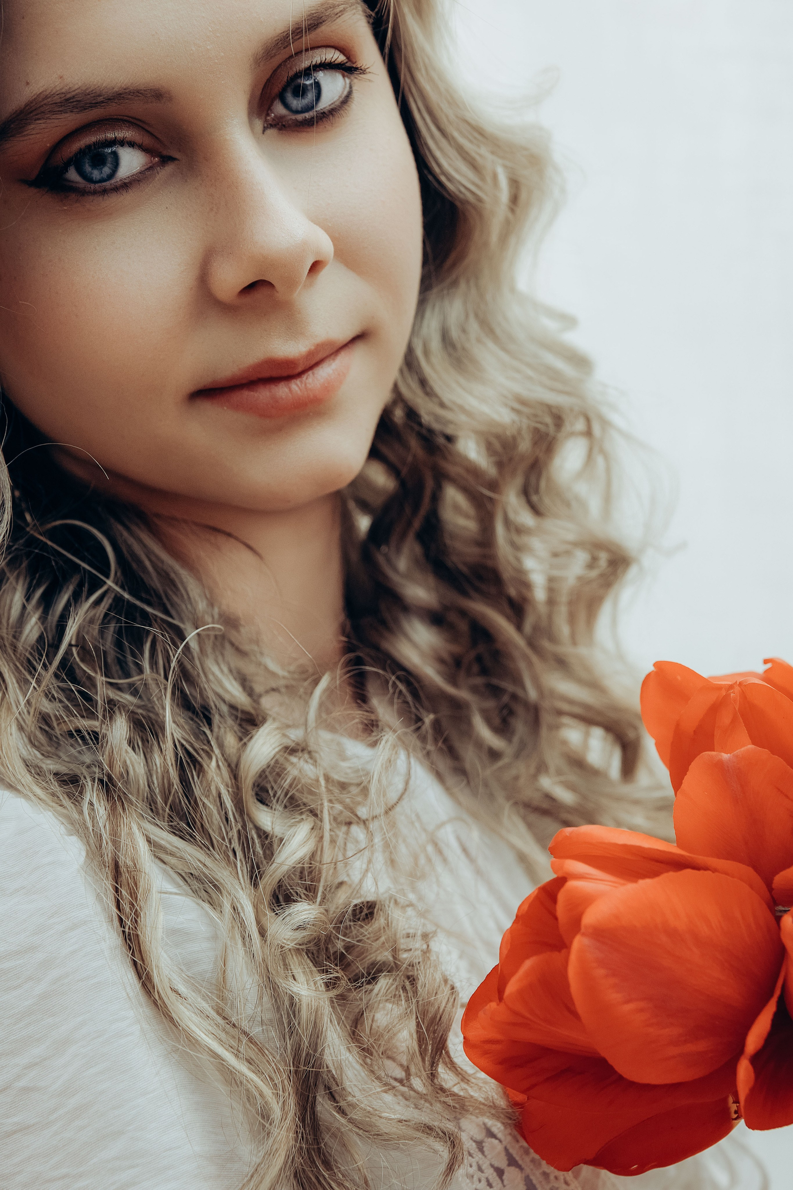 Fabiana. Ana Iacob | Fotograf de Nunta Iași