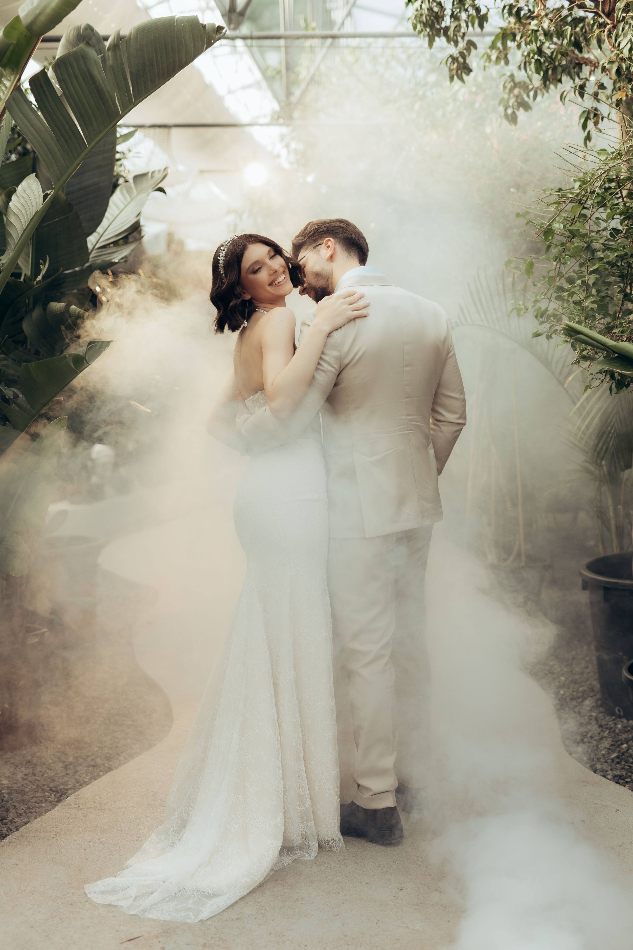 Styled Shoot by Rooms. Ana Iacob | Fotograf de Nunta Iași
