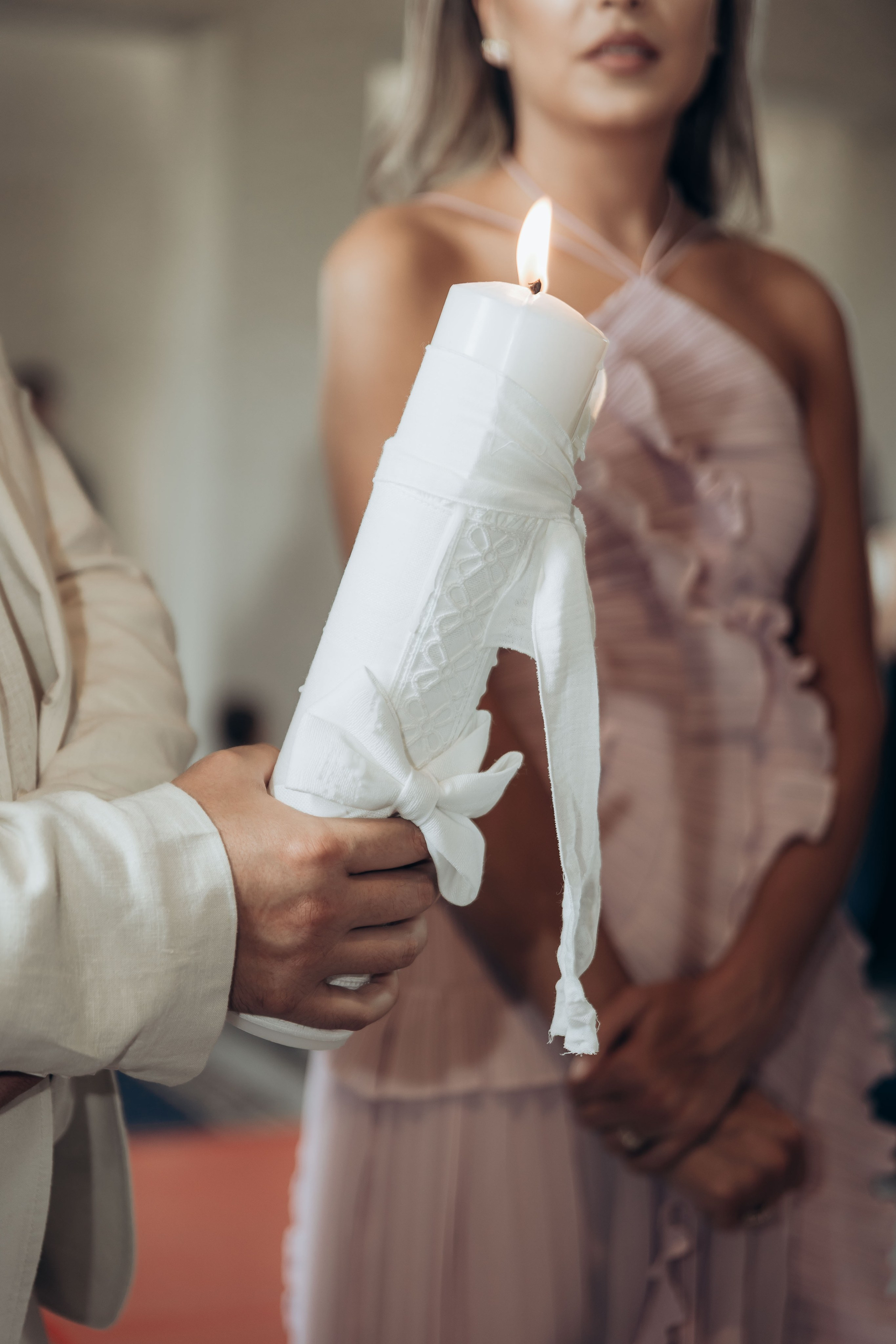 Ava Anais. Ana Iacob | Fotograf de Nunta Iași