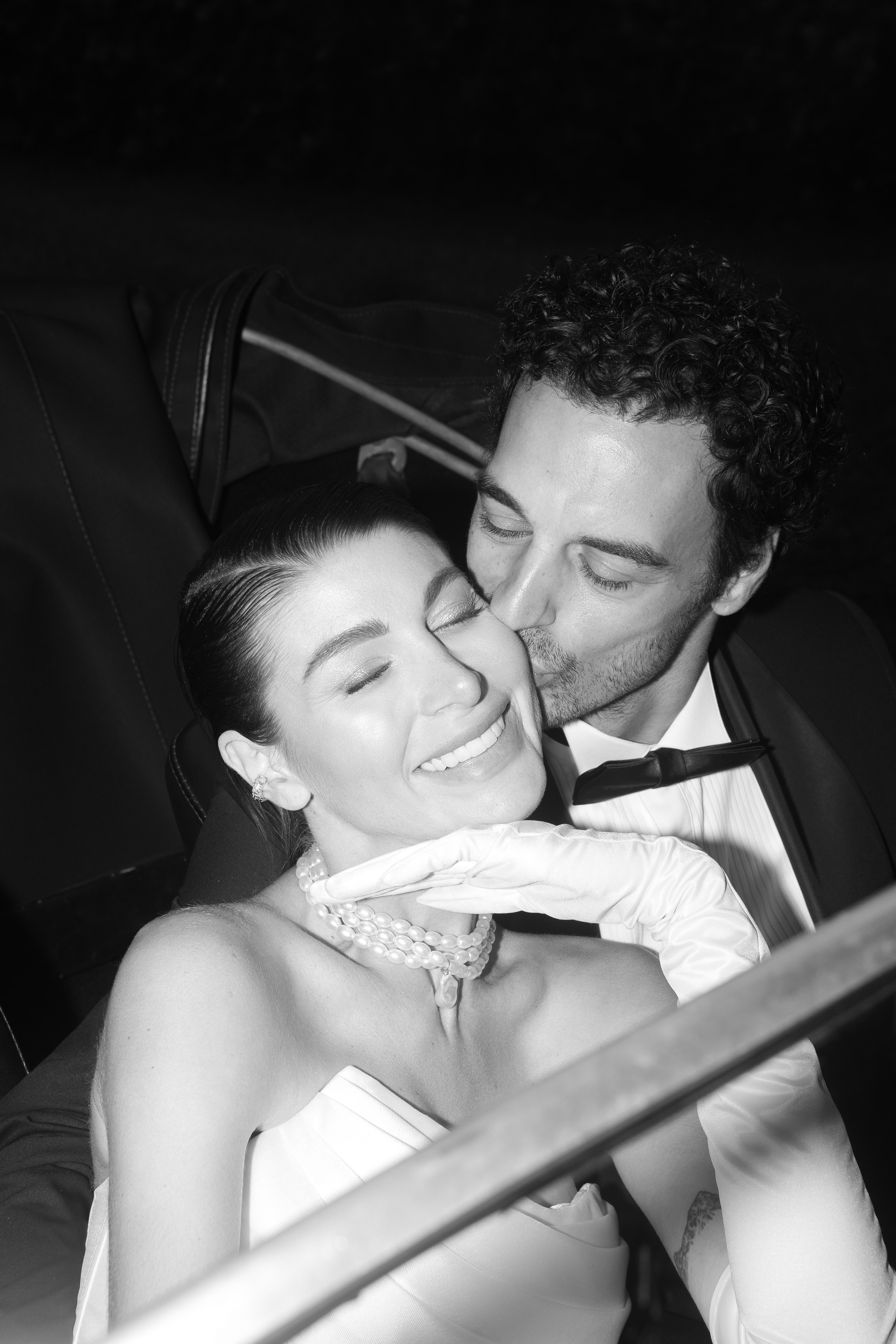 N & A — Como, Italy. Свадебный фотограф по всему миру из Мюнхена — Валерия Берк