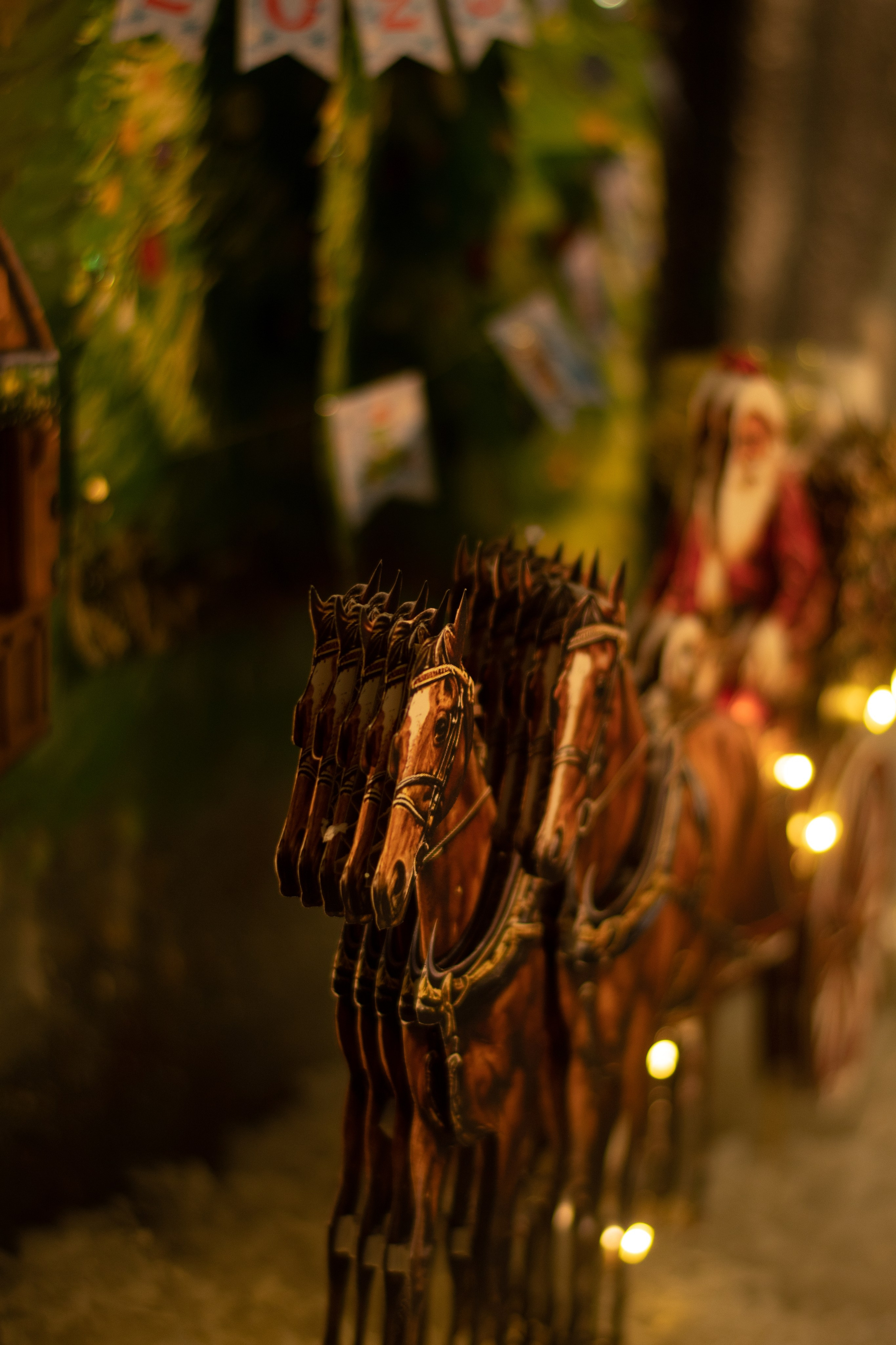 Проект. Семейный и детский фотограф