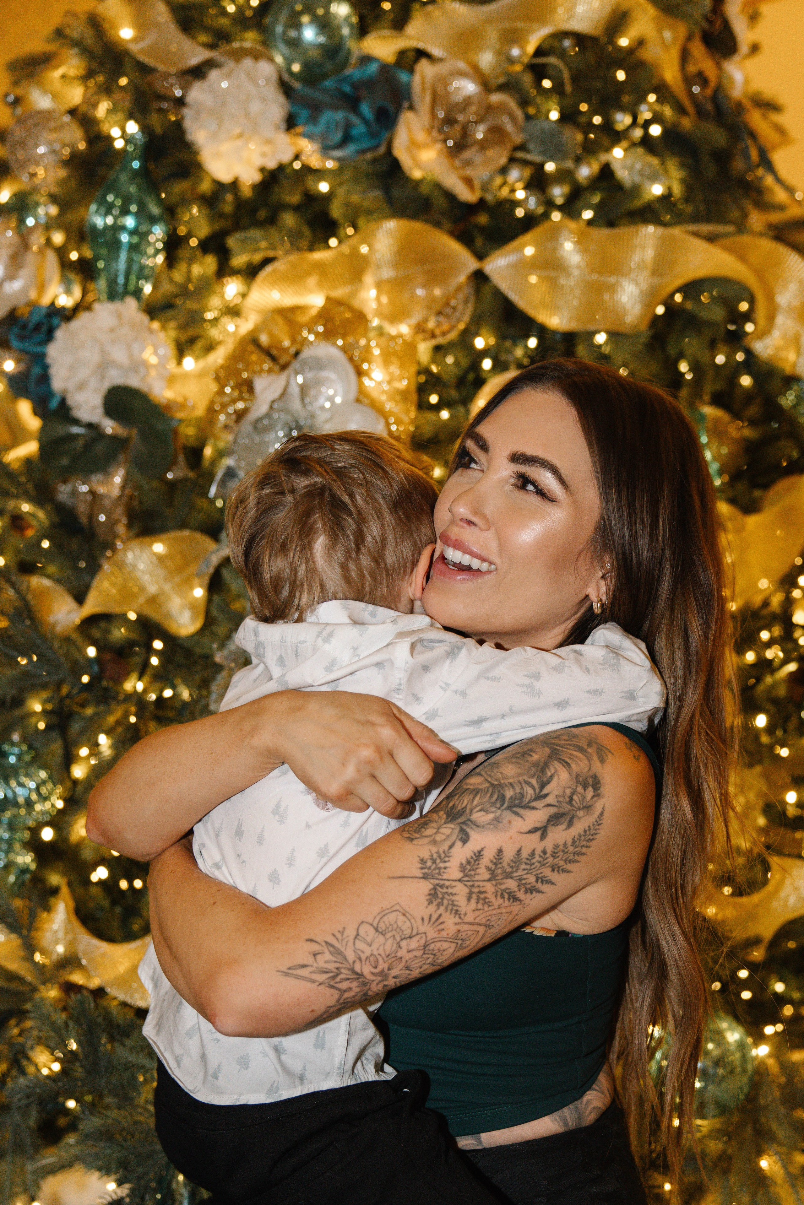 Karlissa & Pete. Wedding photography and videography in Regina, Saskatchewan