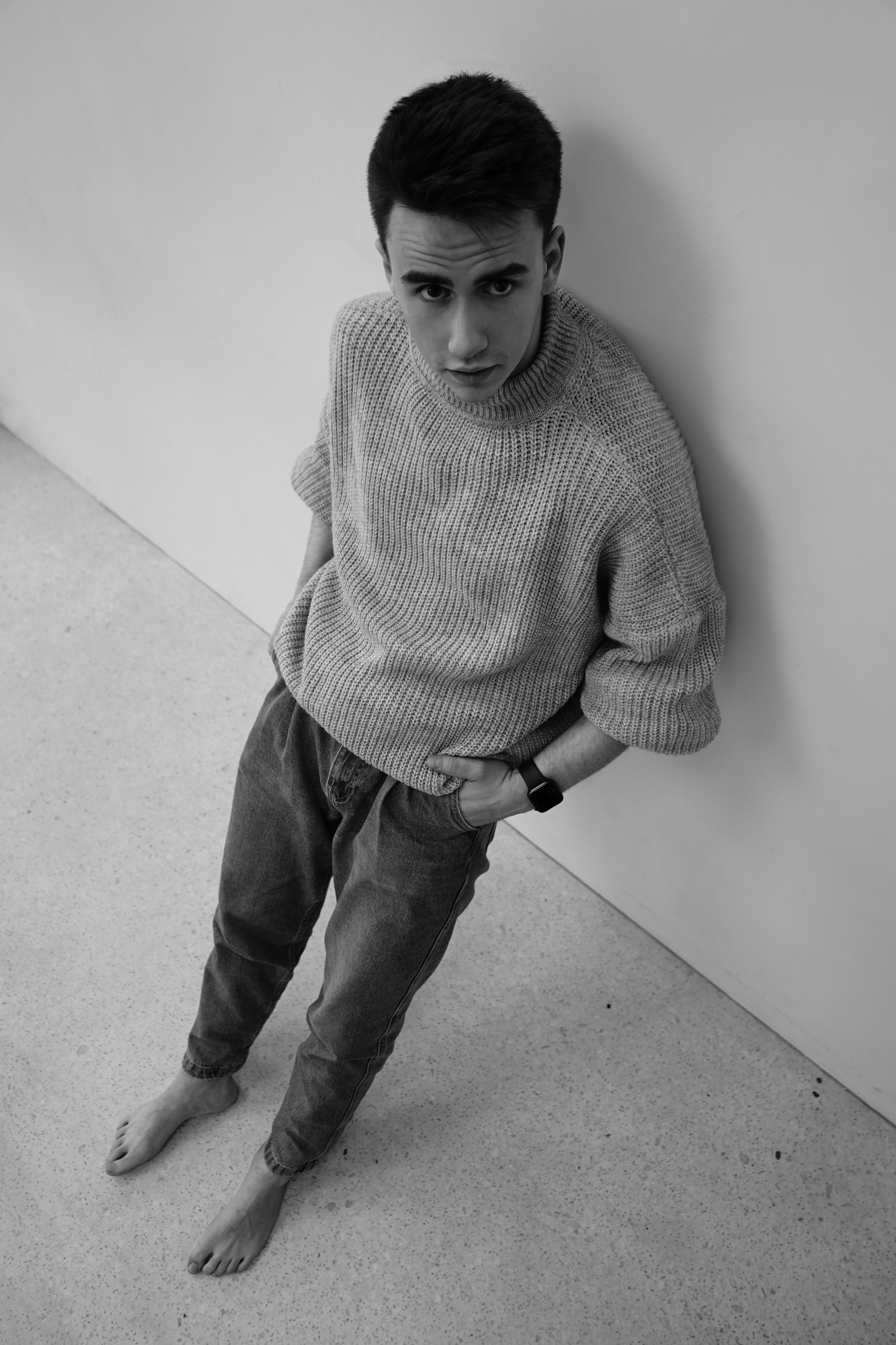 FEEL. JANEBANDICUTE фотограф-видеограф в Санкт-Петербурге и Москве