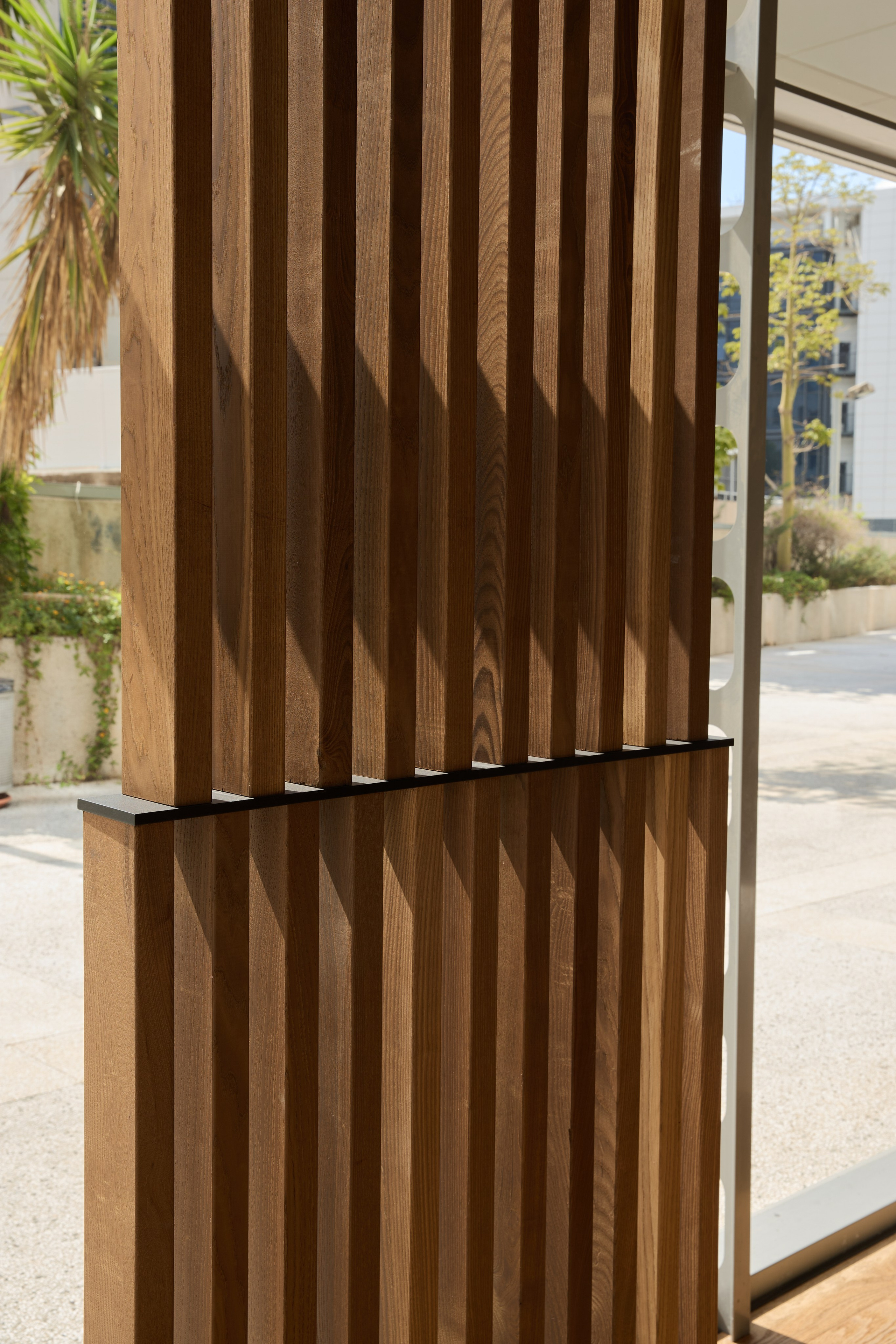 Adis Arcon Office. Интерьерный фотограф и видеограф Израиль