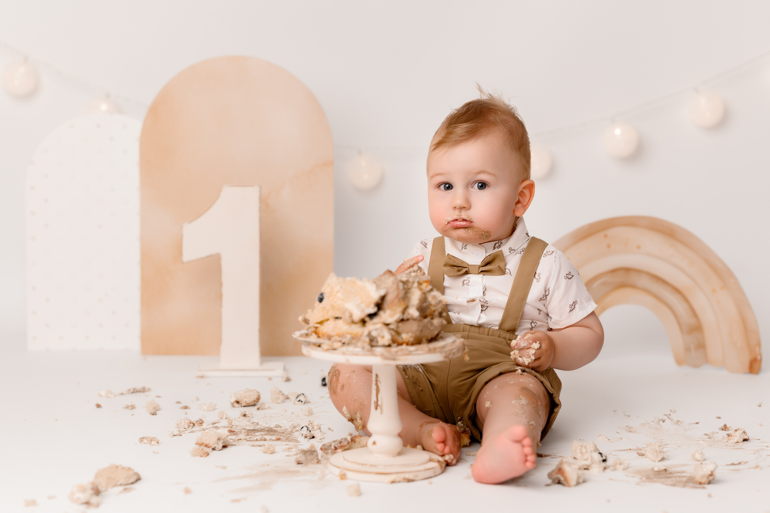 Давид. Фотограф / Даугавпилс / Studija Natalie / Наталья Евменова