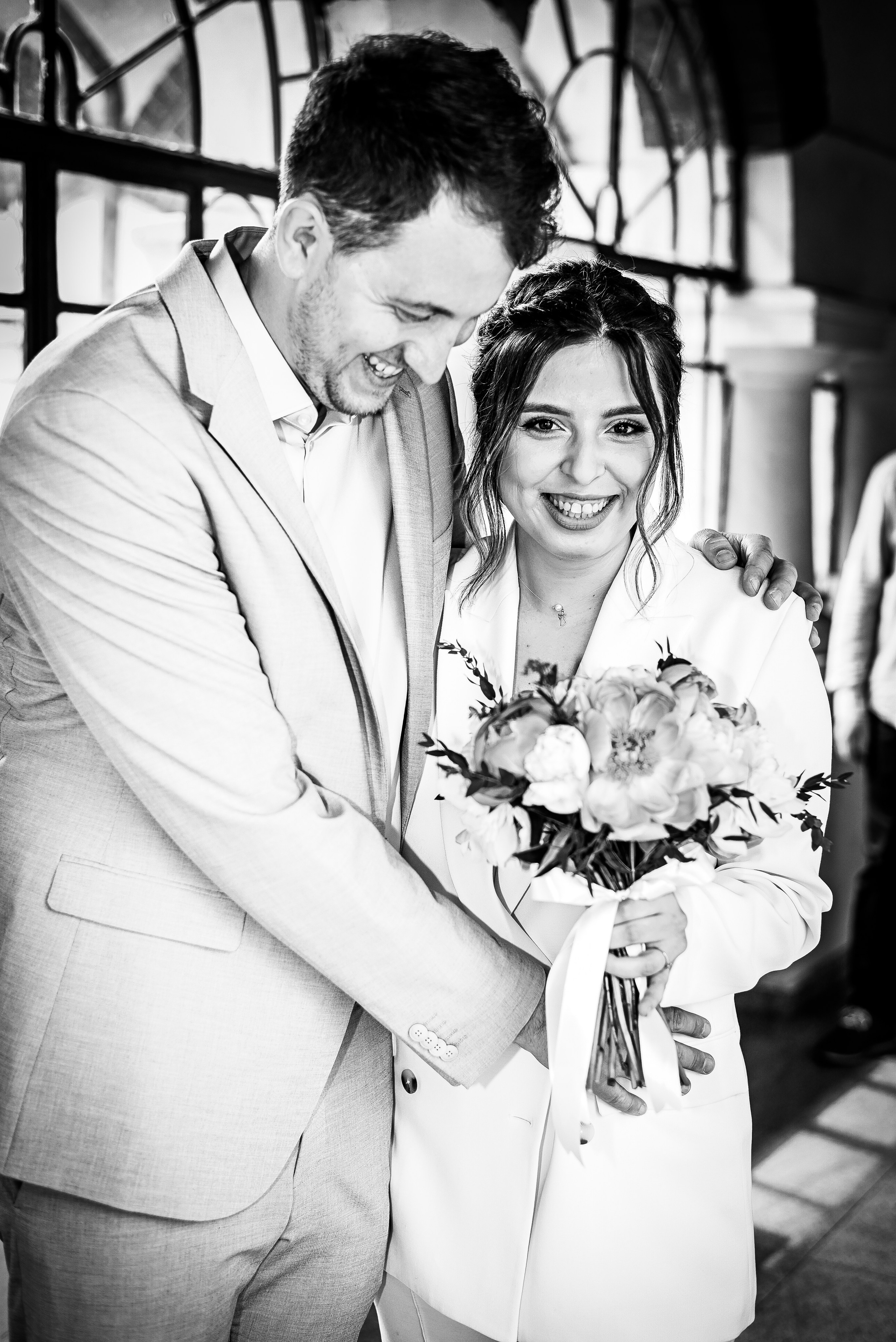 Cununie Teodora si Ionut, Starea Civila sector 1. Ana Maria Dragan Fotograf Evenimente