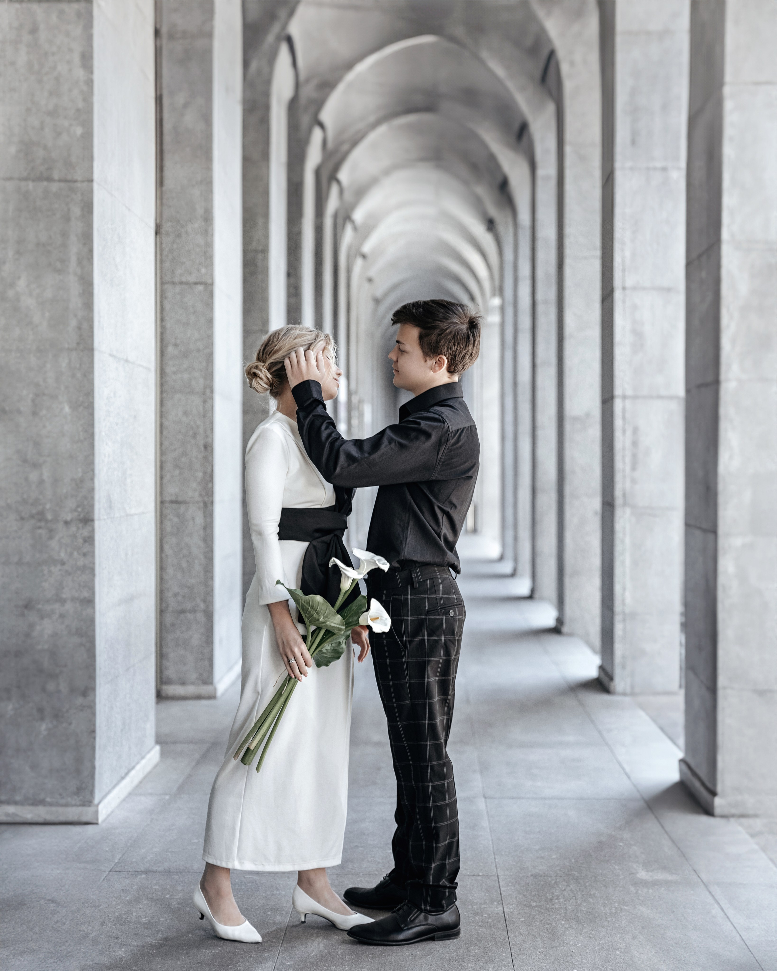 Hochzeitsfotograf in Germany - available worldwide