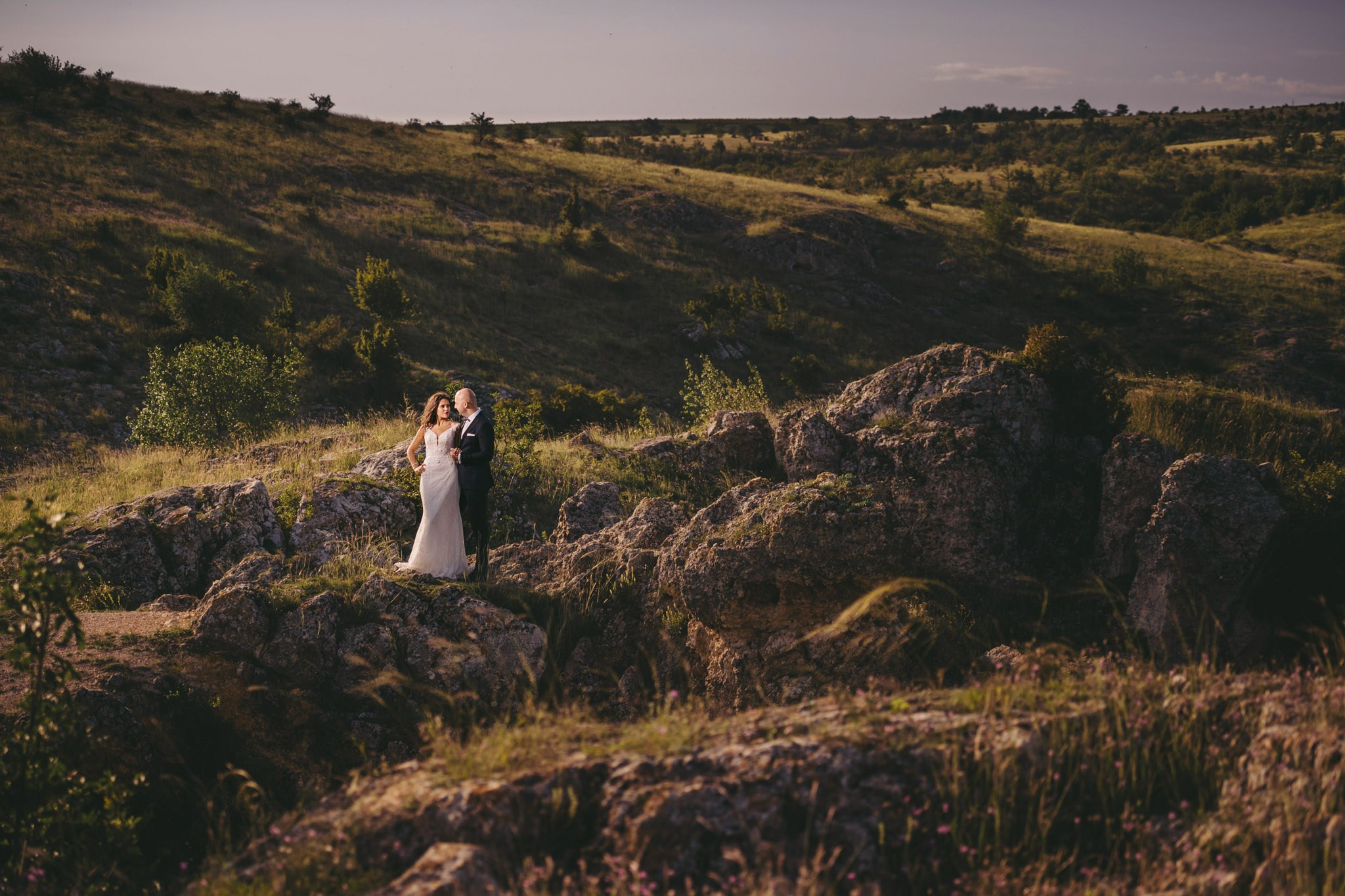 Fotografii nunta. Fotograf de nunta in Constanta|Marian Badescu