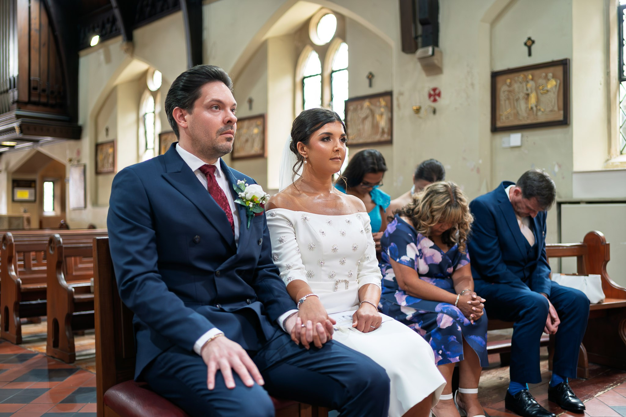 Wedding Photography. Wedding photographer in United Kingdom