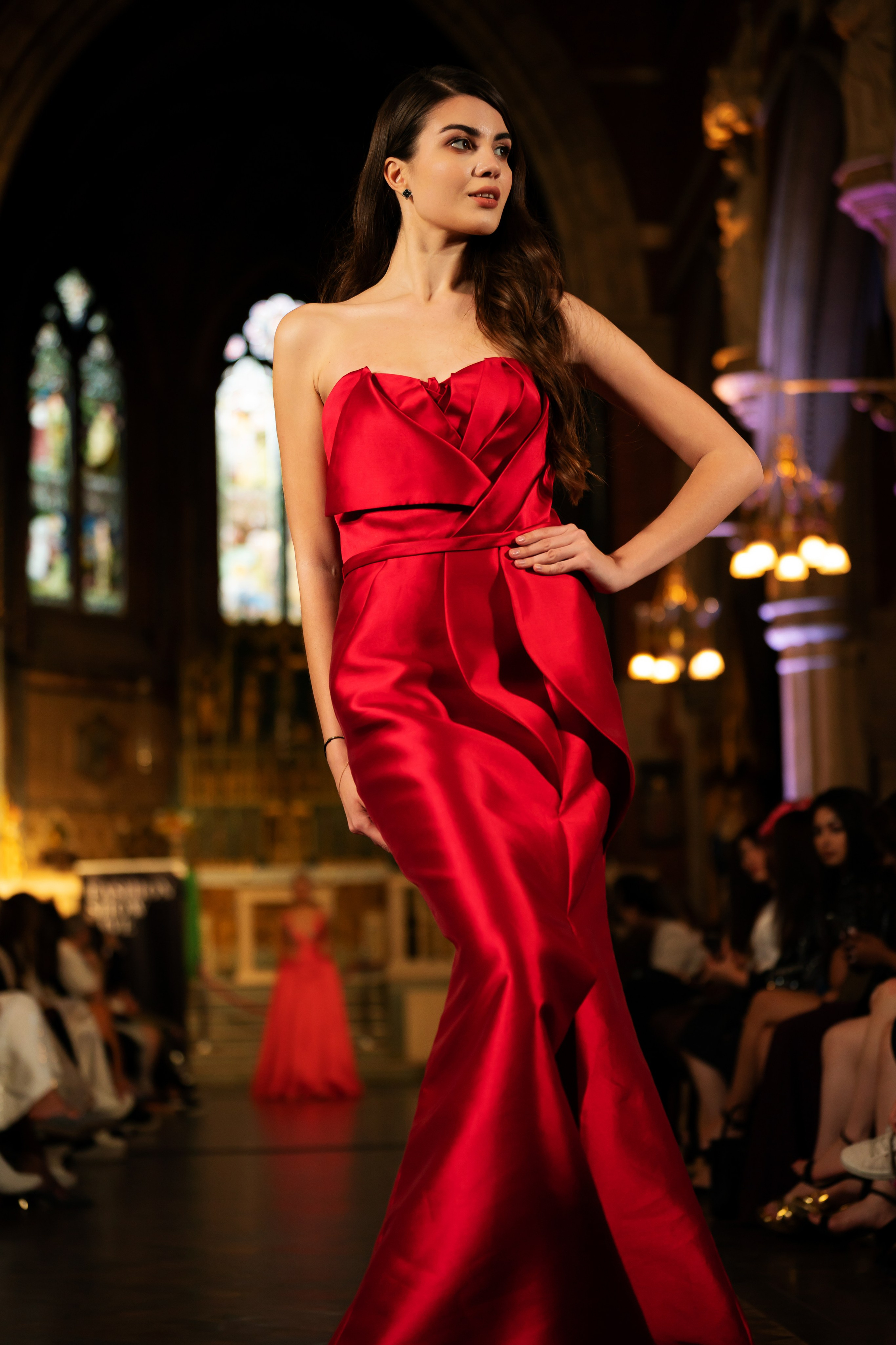 Fashion. Wedding photographer in United Kingdom