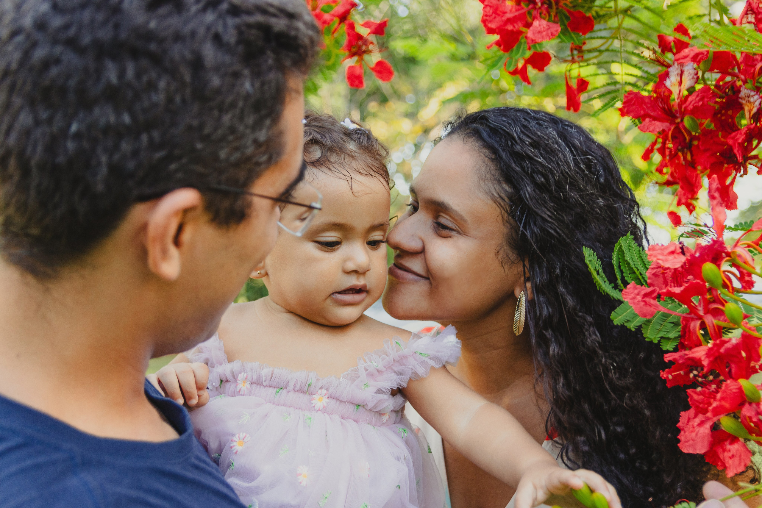 Ensaios de família. Clara Solano Fotografia