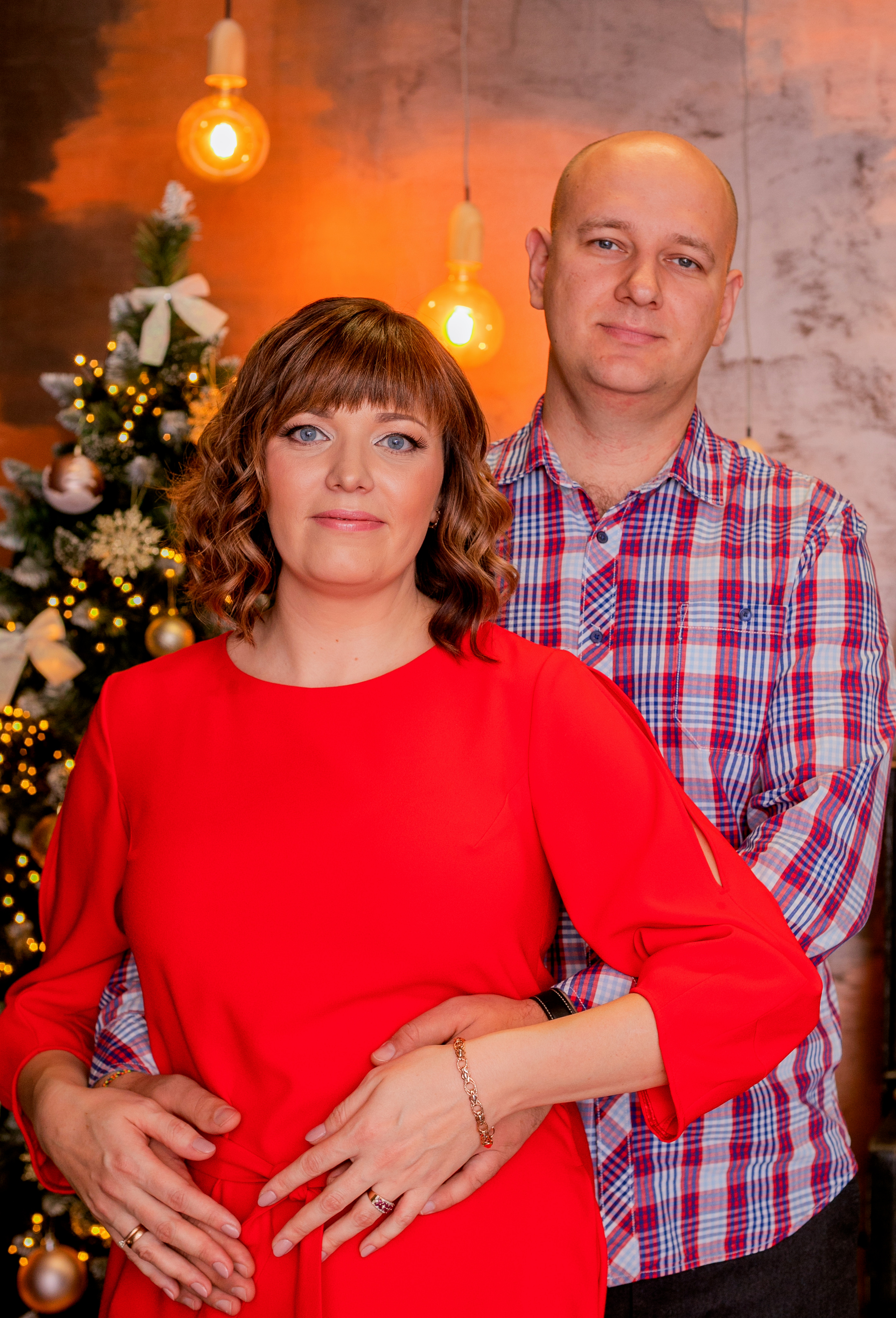 Jõulud 2020. Jkurm Photography — Rovaniemi, Finland and Tartu, Estonia