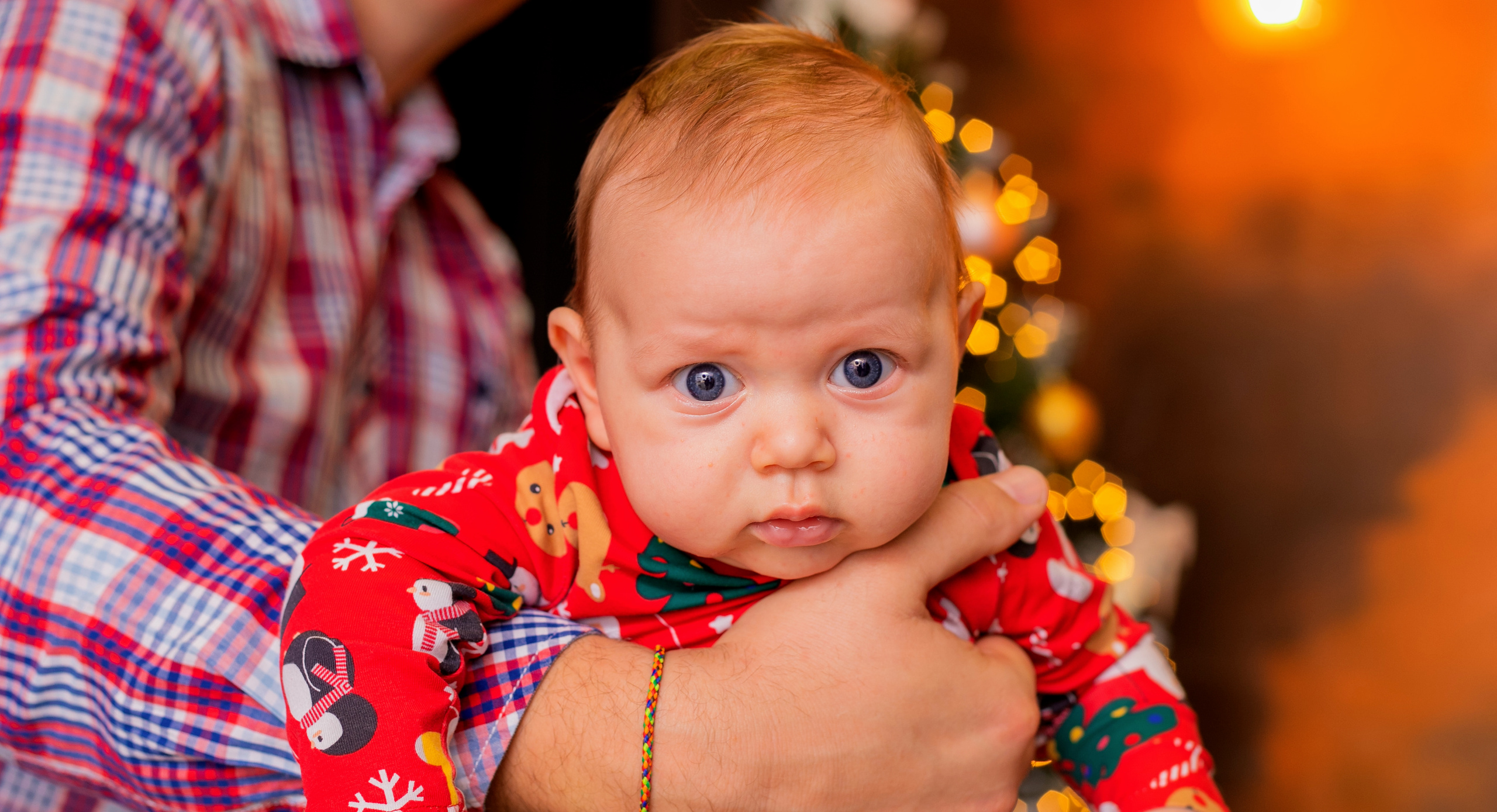 Jõulud 2020. Jkurm Photography — Rovaniemi, Finland and Tartu, Estonia