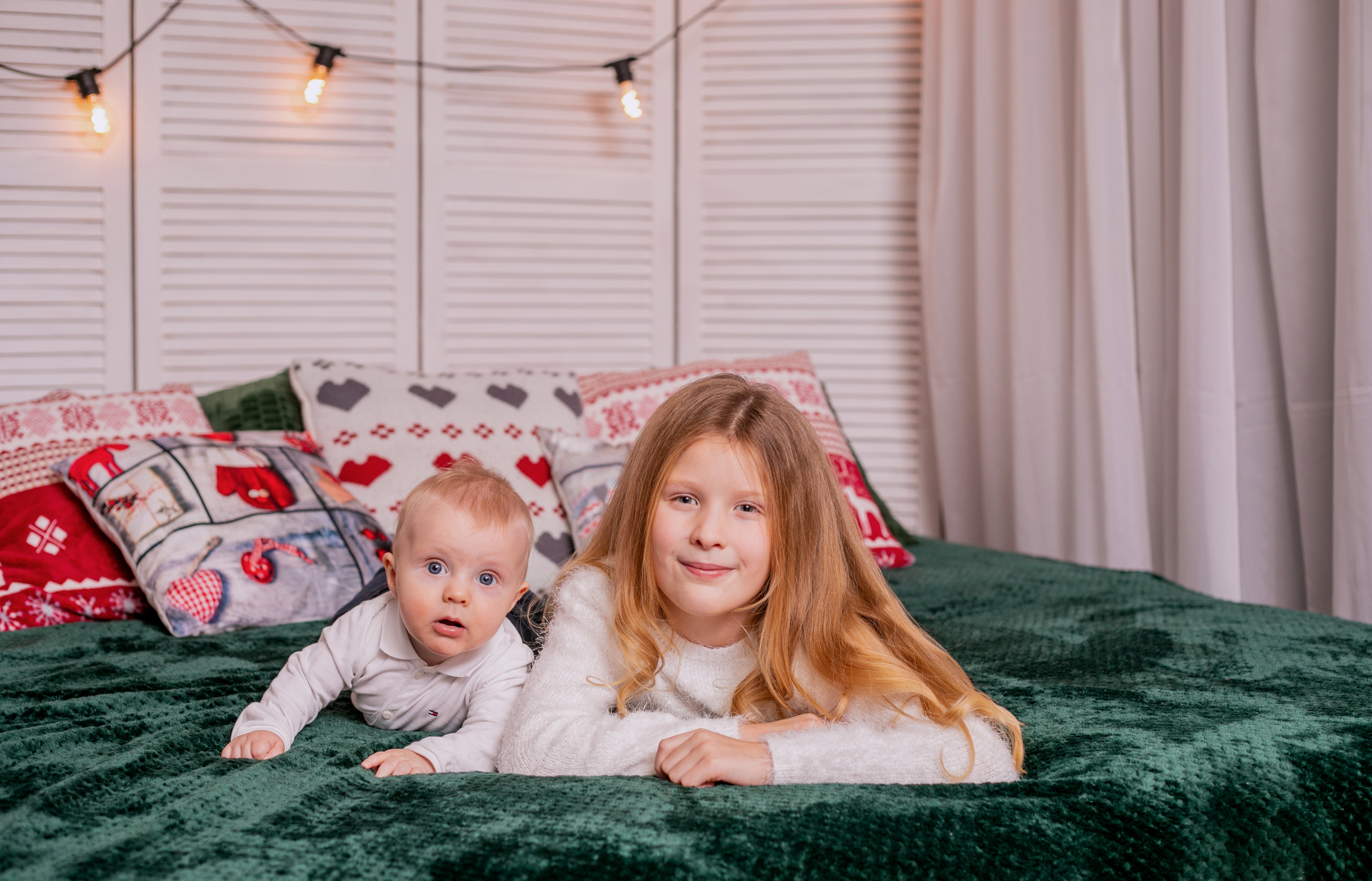 Jõulud 2020. Jkurm Photography — Rovaniemi, Finland and Tartu, Estonia