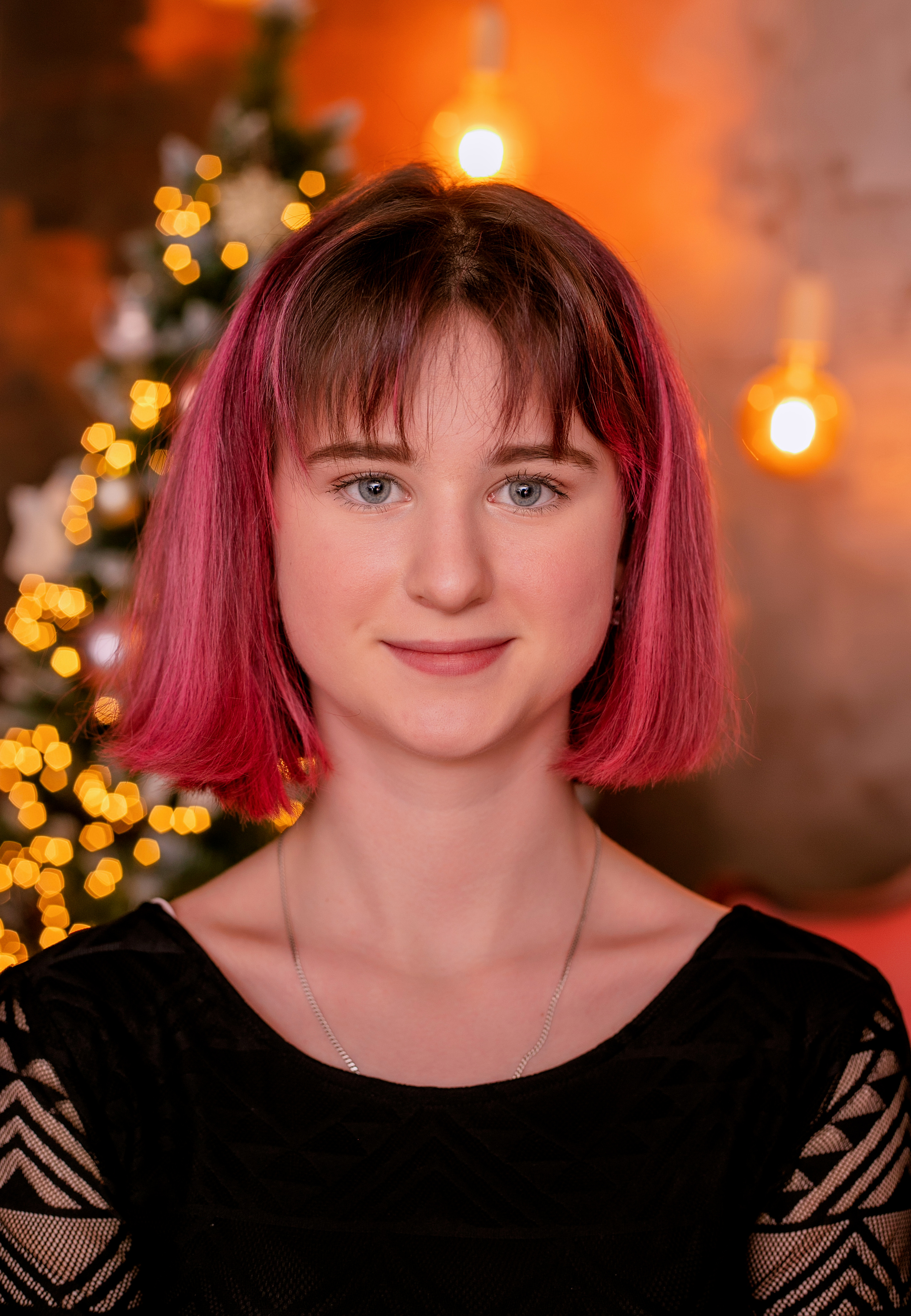 Jõulud 2020. Jkurm Photography — Rovaniemi, Finland and Tartu, Estonia