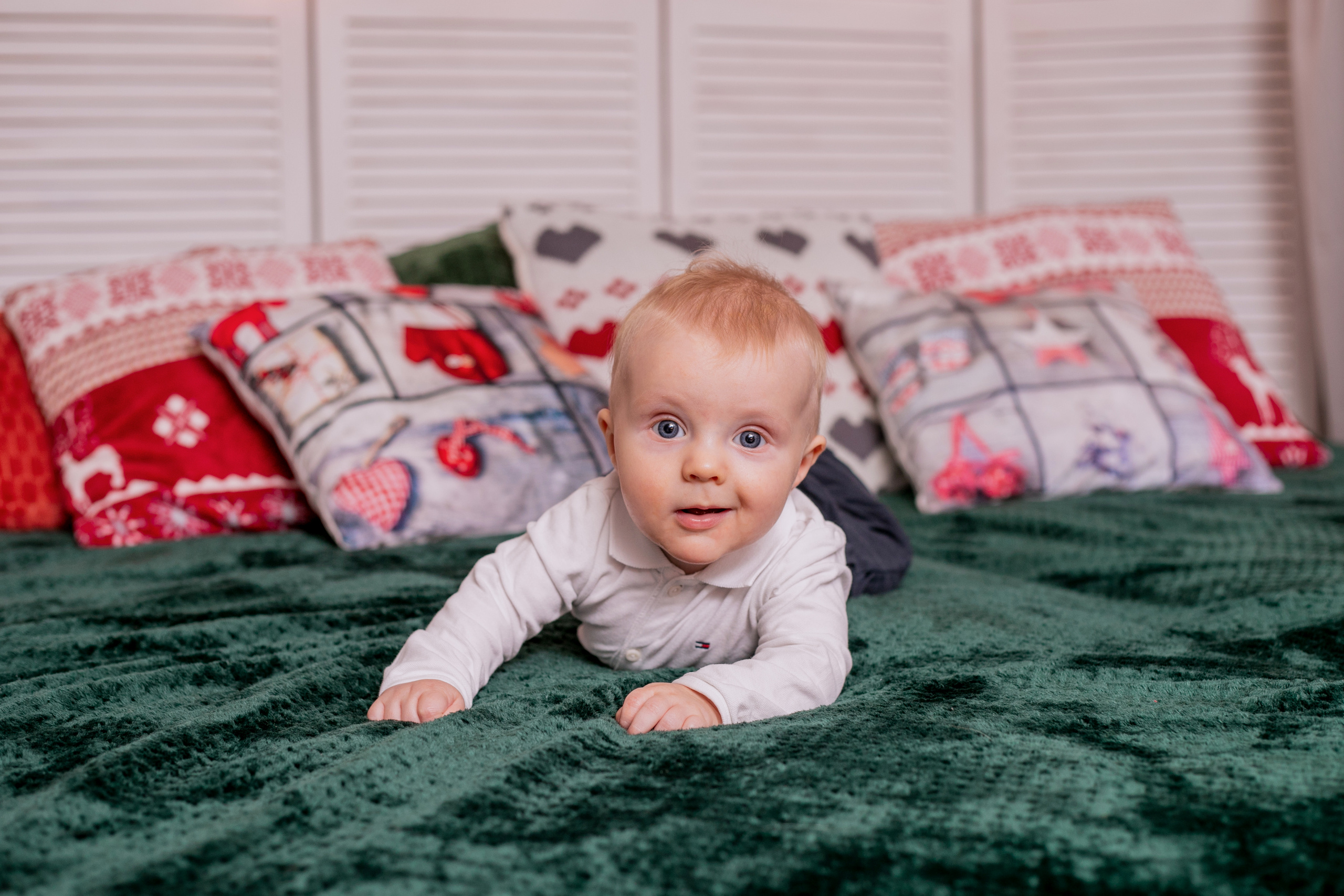 Jõulud 2020. Jkurm Photography — Rovaniemi, Finland and Tartu, Estonia