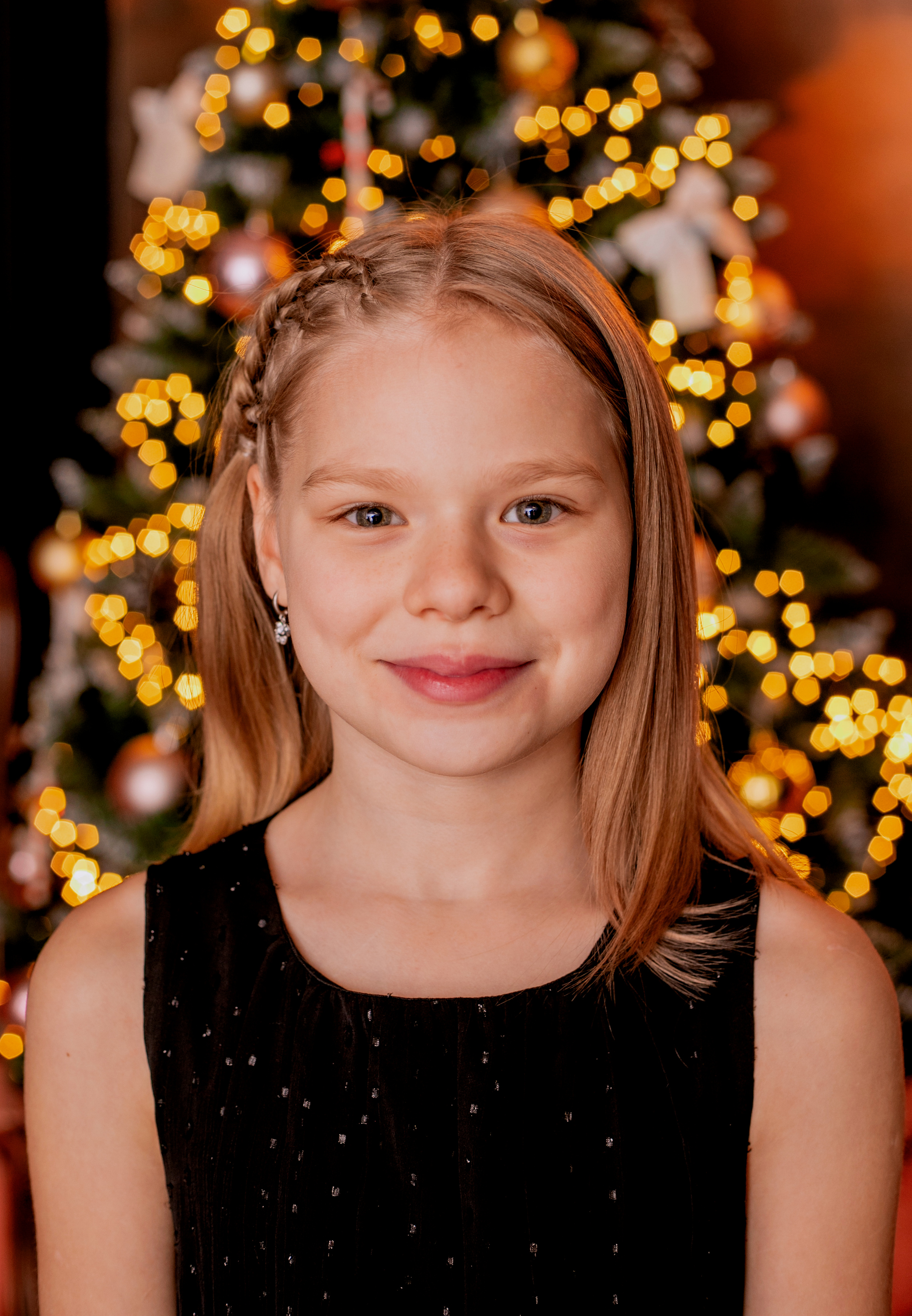 Jõulud 2020. Jkurm Photography — Rovaniemi, Finland and Tartu, Estonia